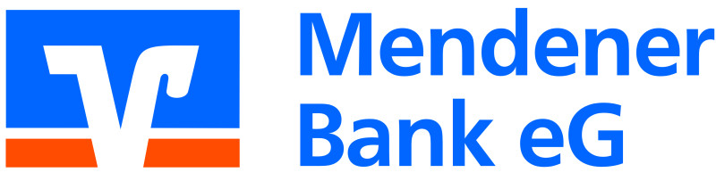 Mendener Bank