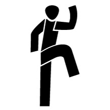 Senioren Icon