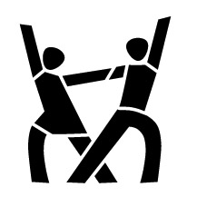 Tanzen Icon
