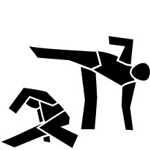 Tricking Icon