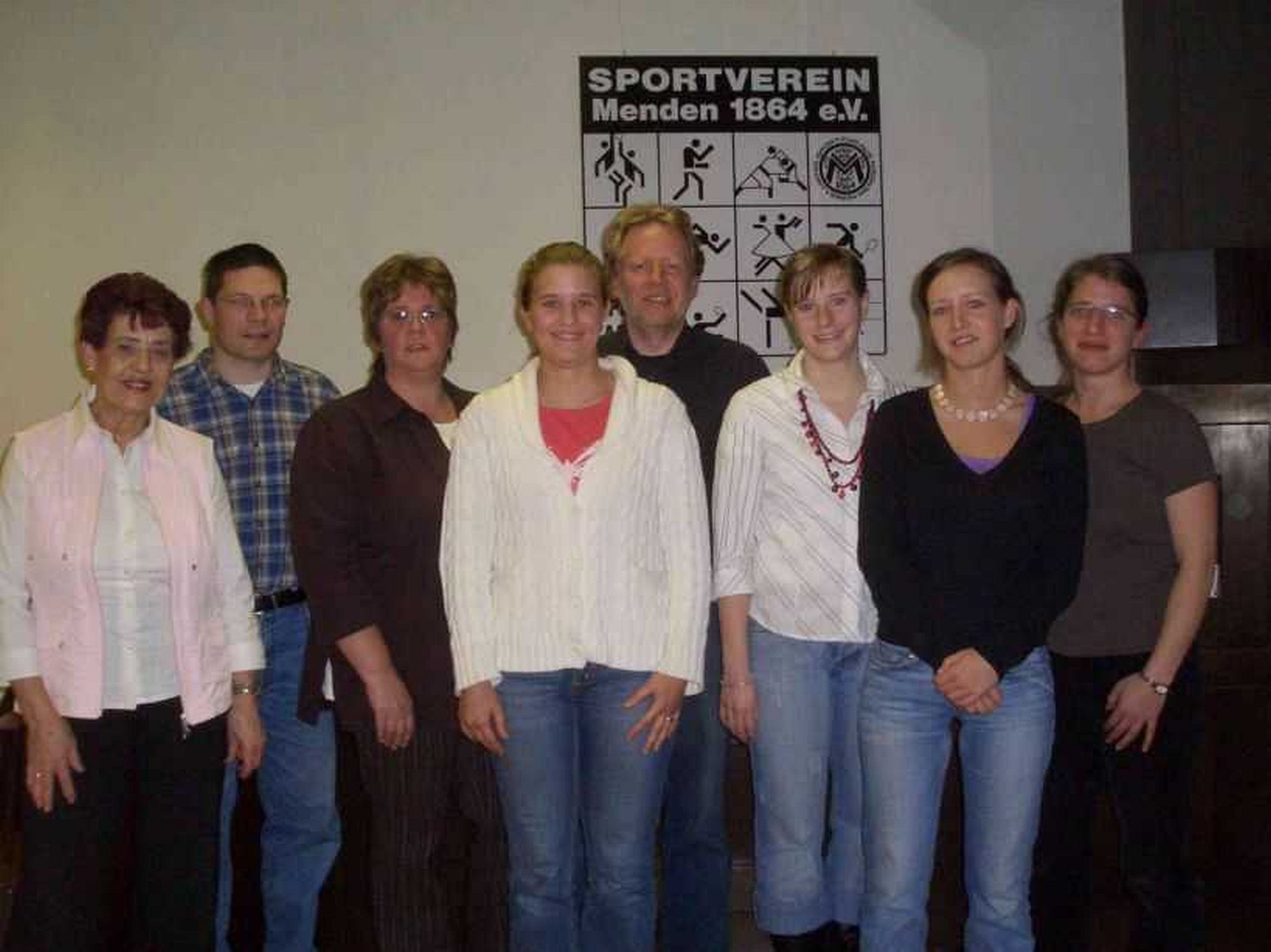 Galeriebild
