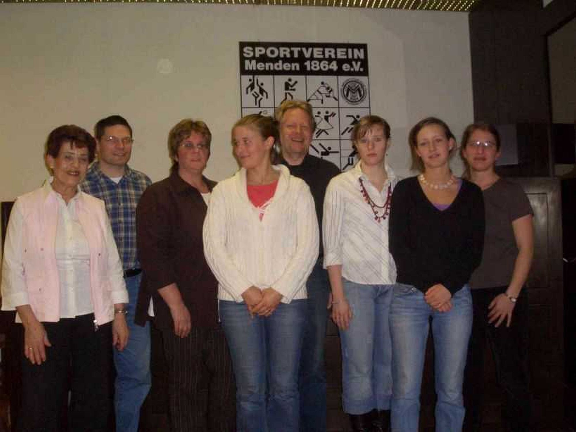 Galeriebild