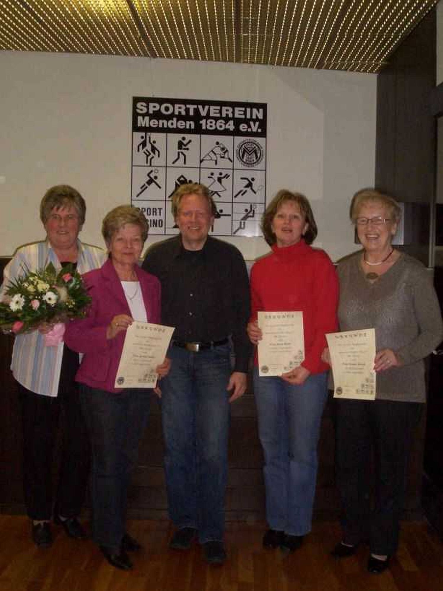Galeriebild