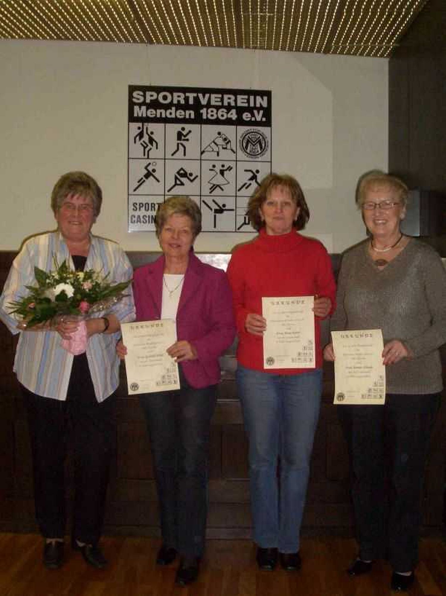 Galeriebild