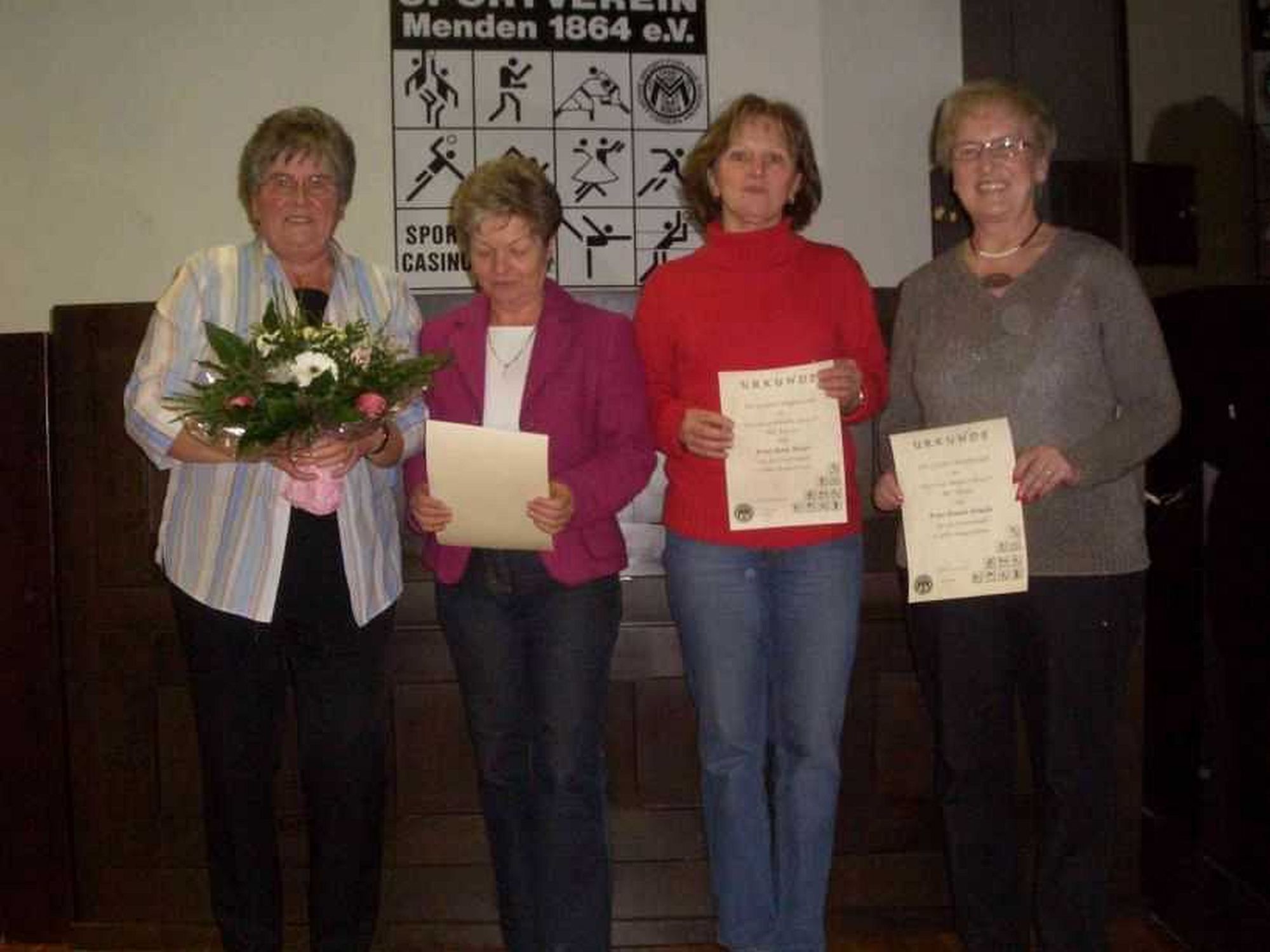Galeriebild