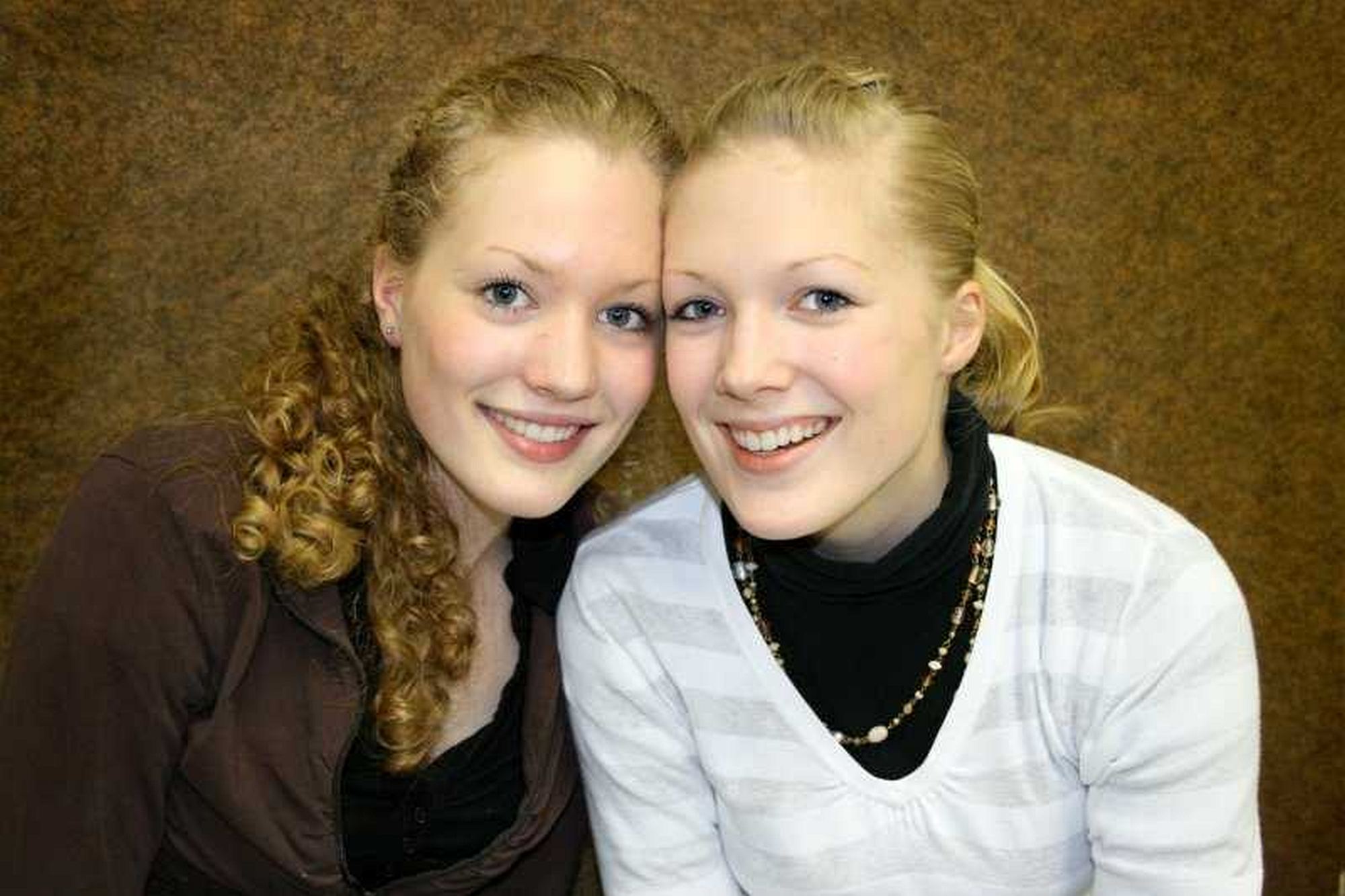 Galeriebild