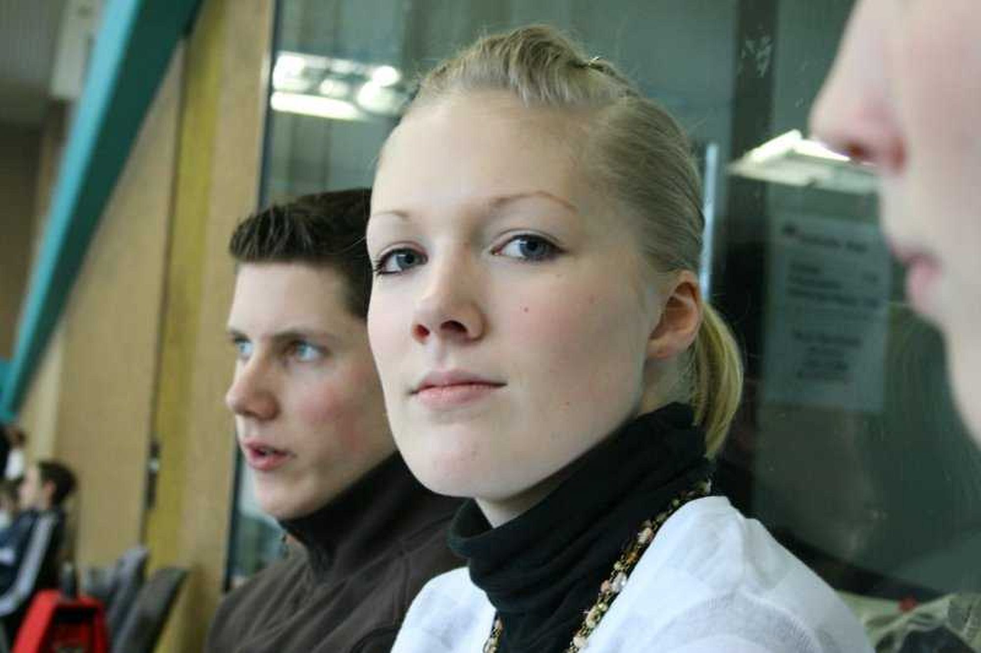 Galeriebild