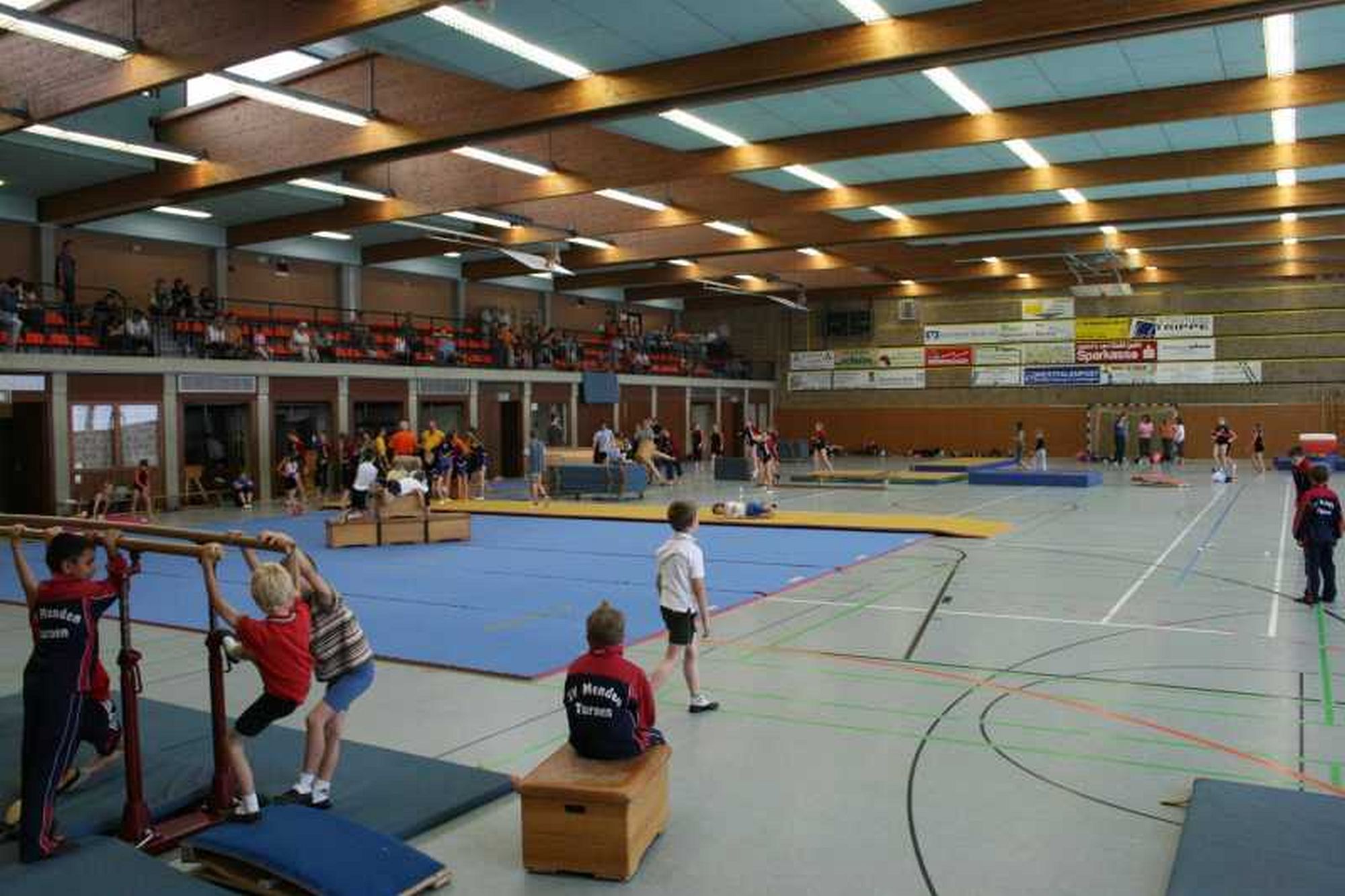 Galeriebild