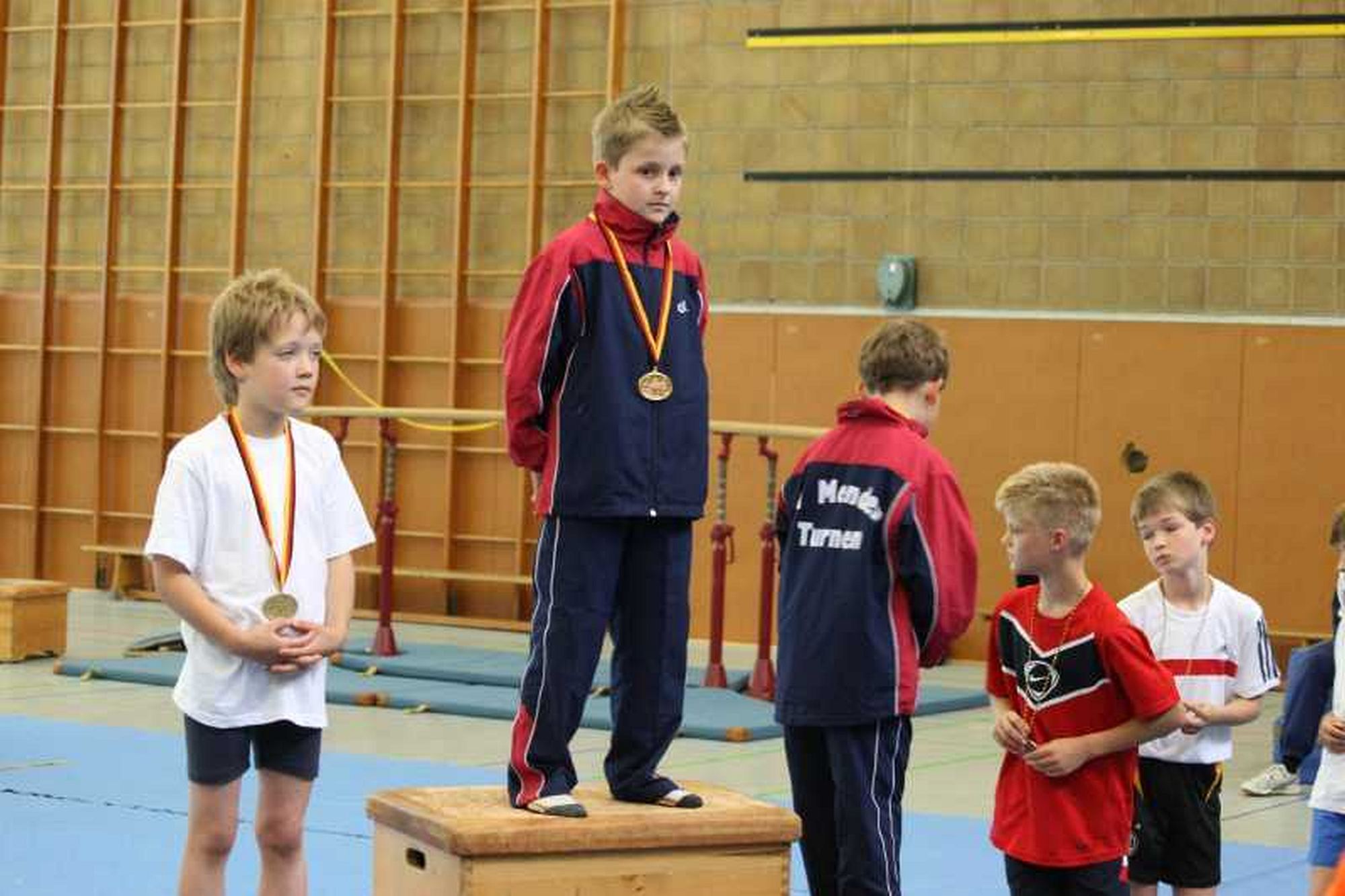 Galeriebild