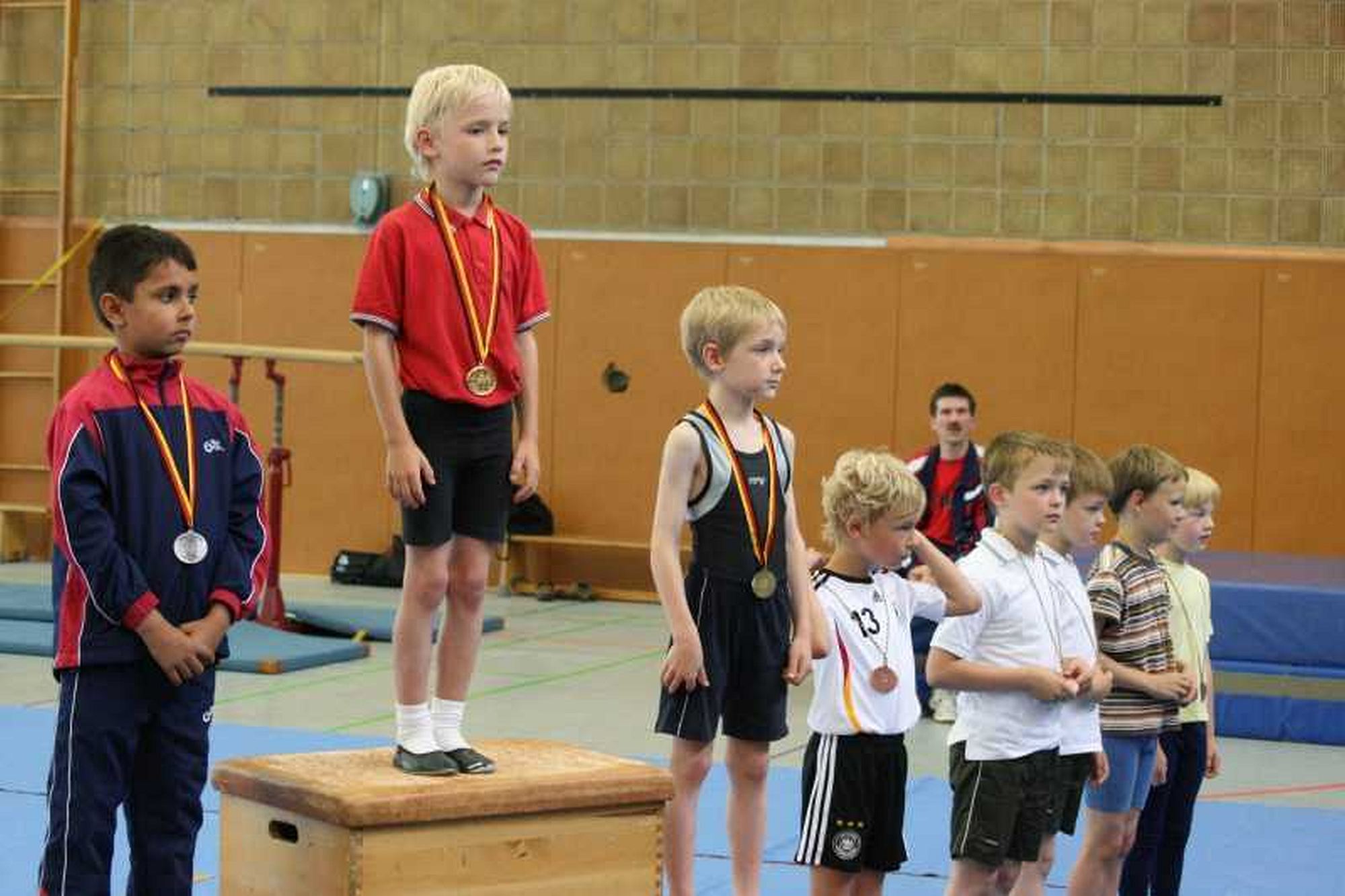 Galeriebild