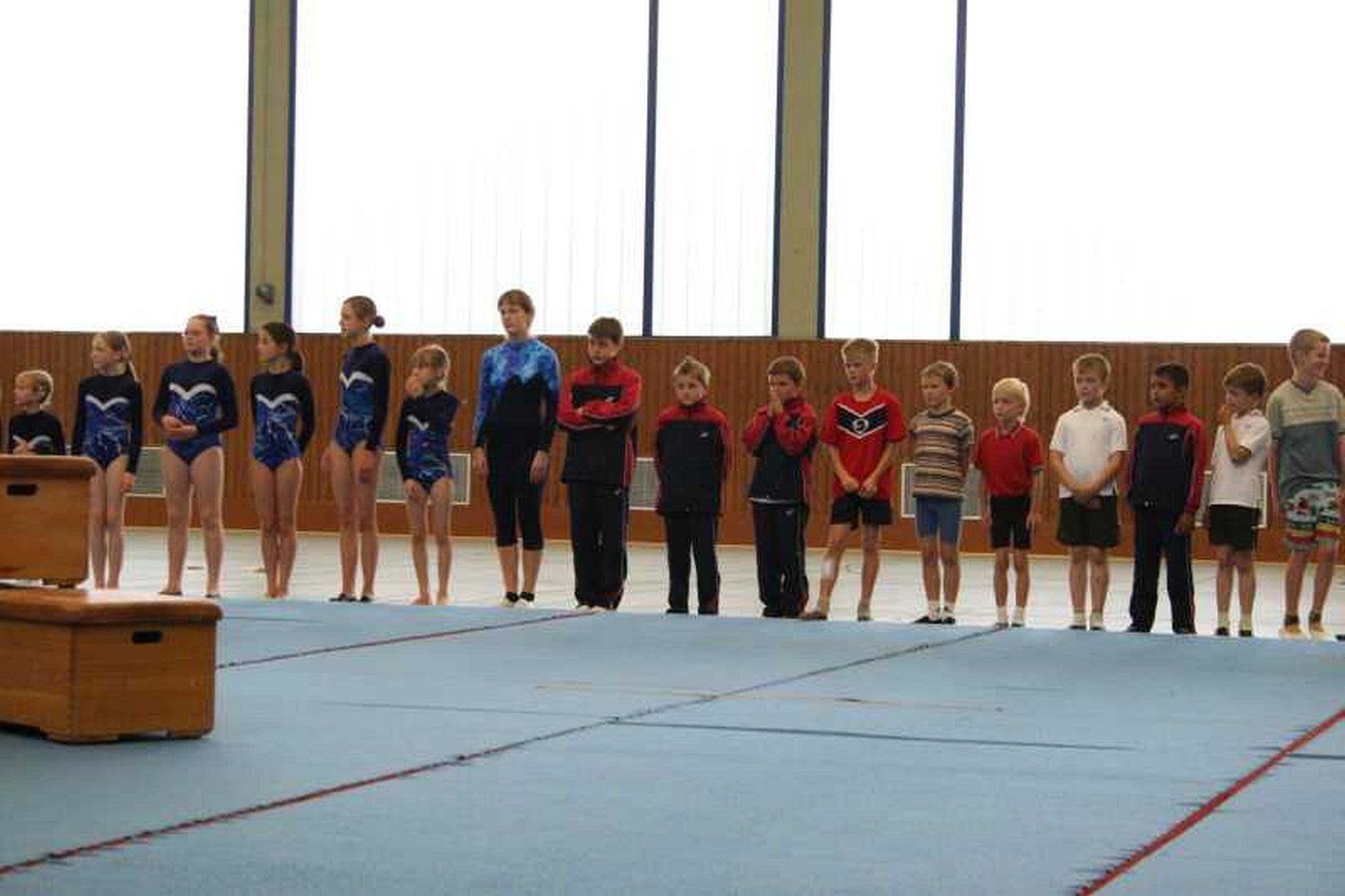 Galeriebild