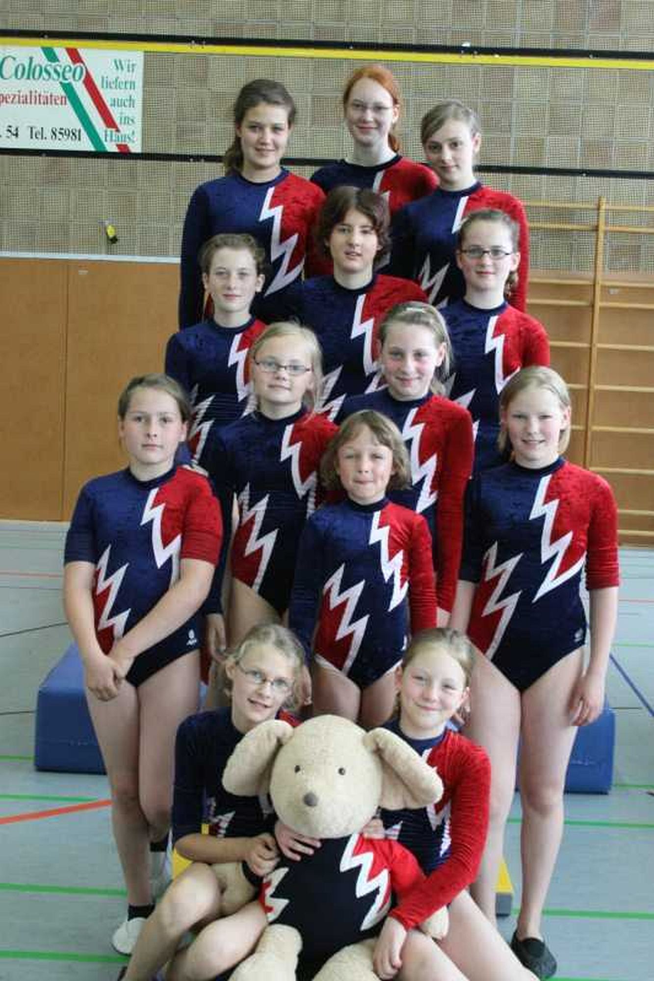 Galeriebild