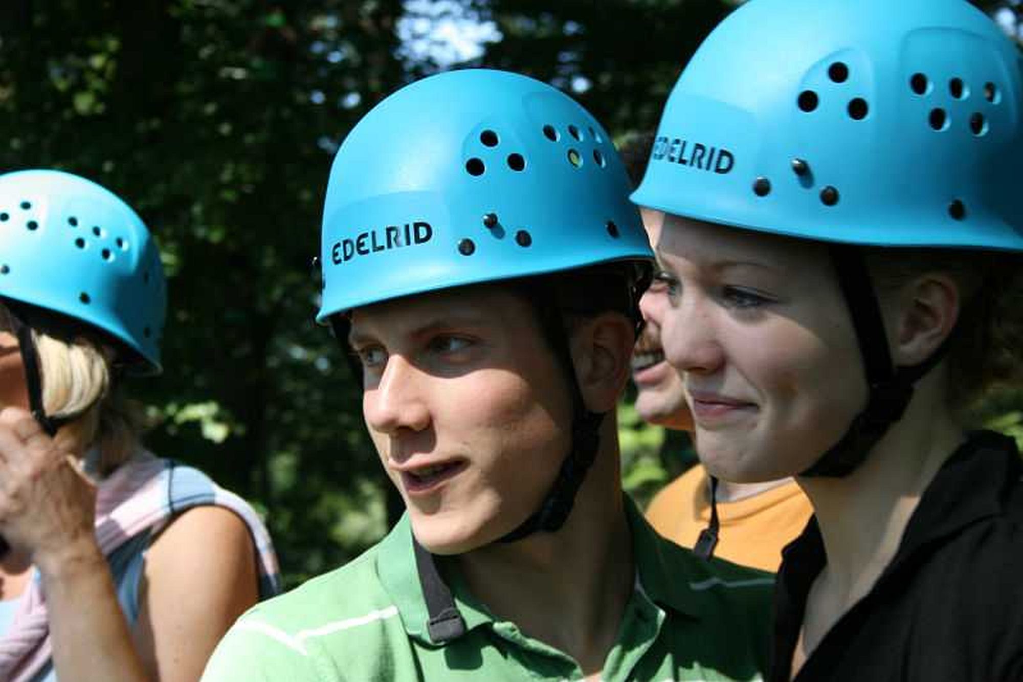 Galeriebild