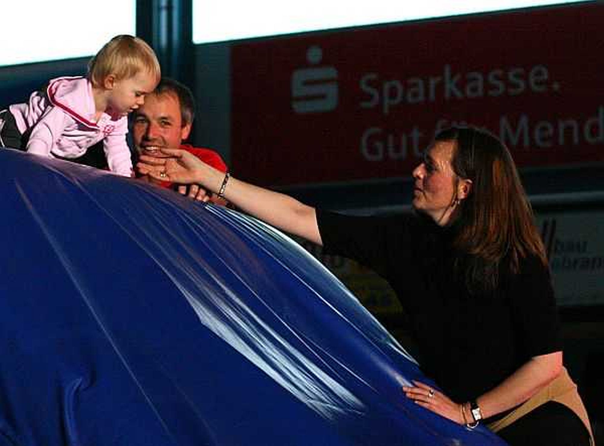 Galeriebild