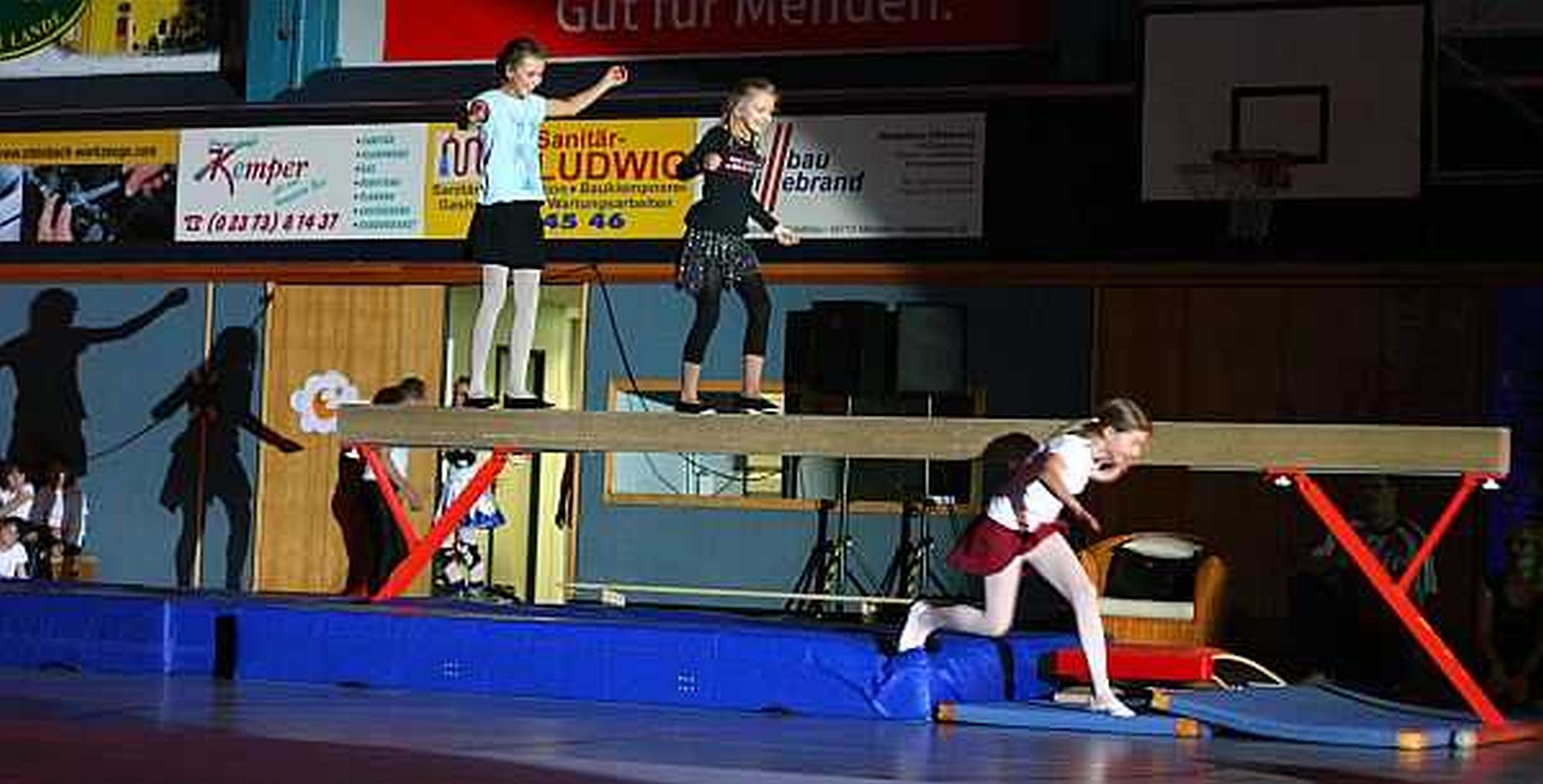 Galeriebild