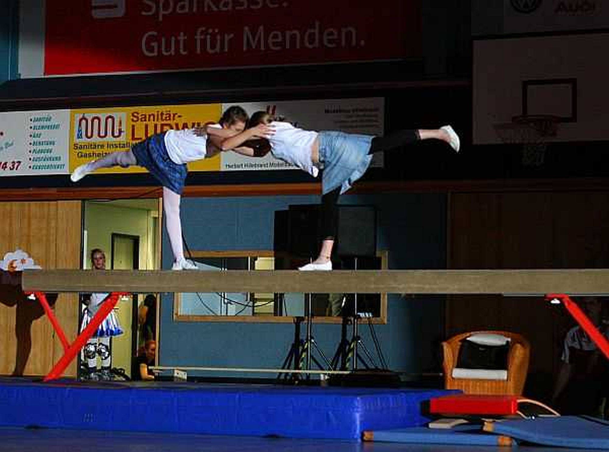 Galeriebild