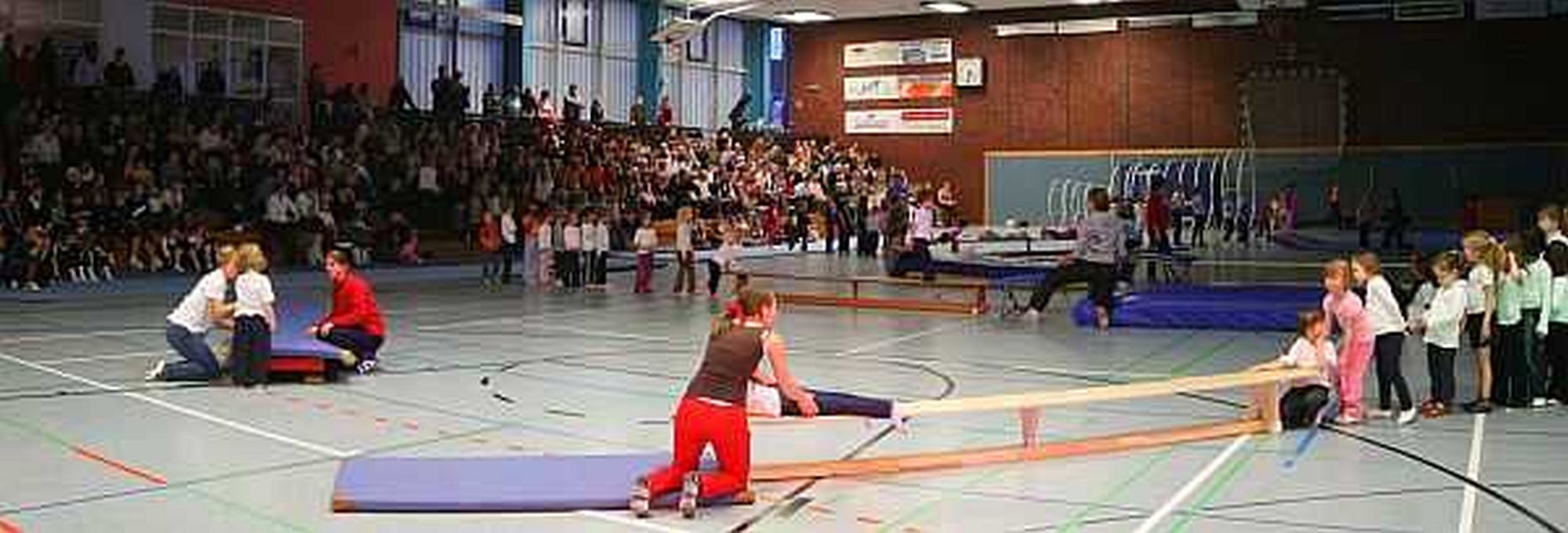 Galeriebild