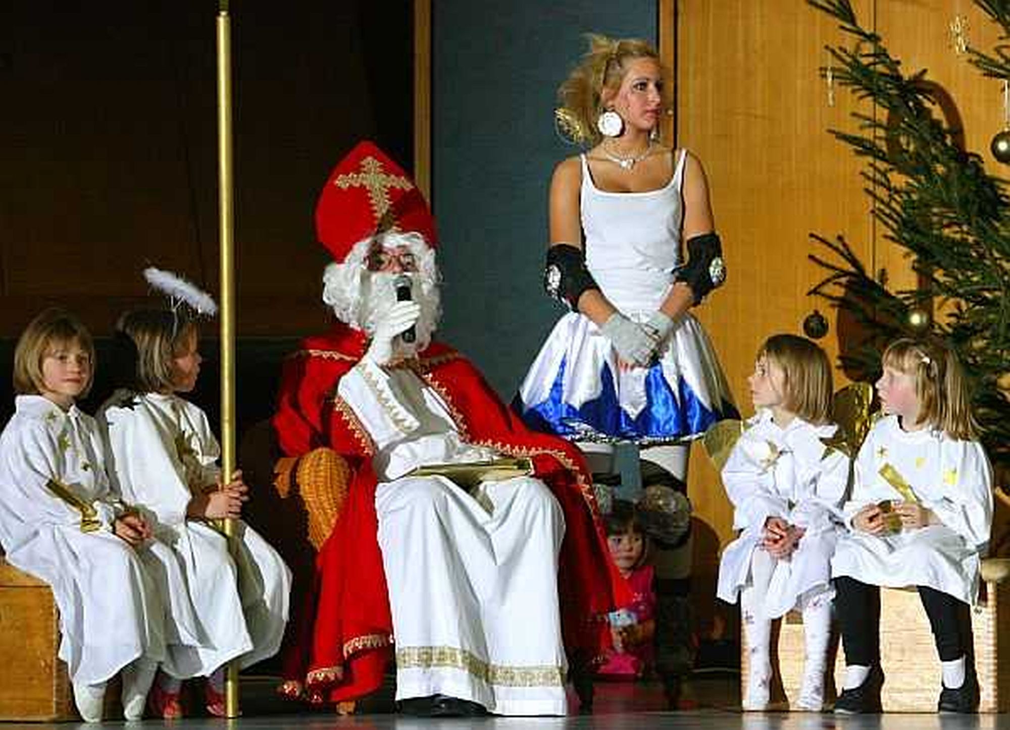 Galeriebild