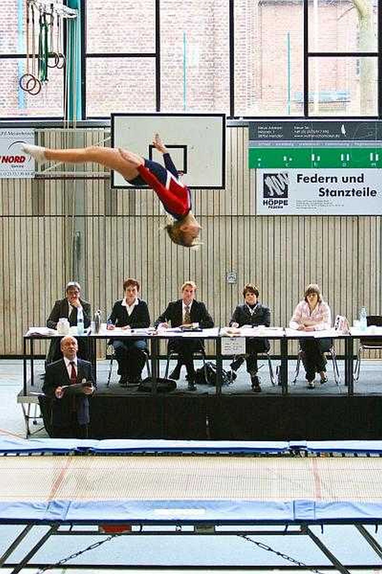 Galeriebild