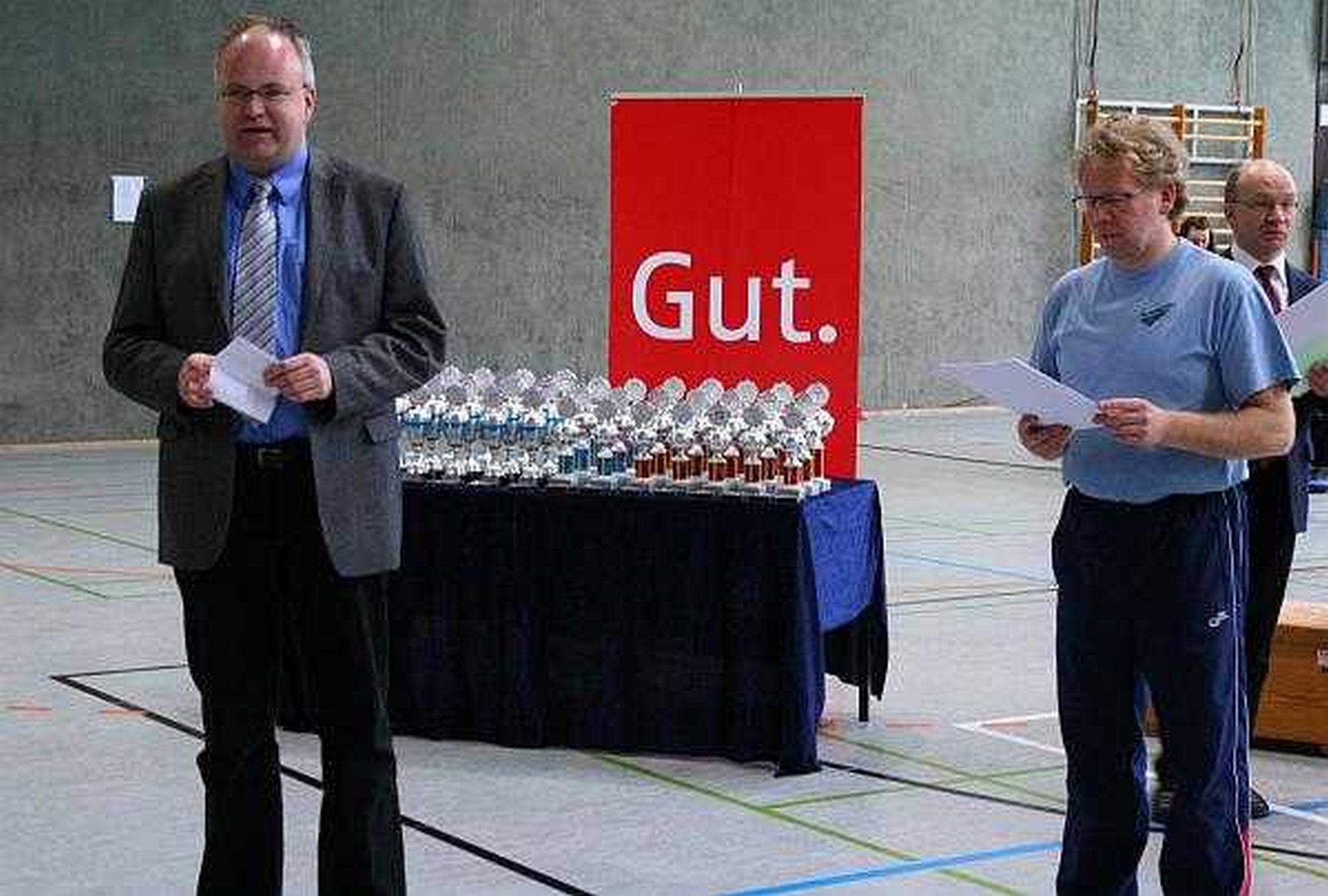 Galeriebild