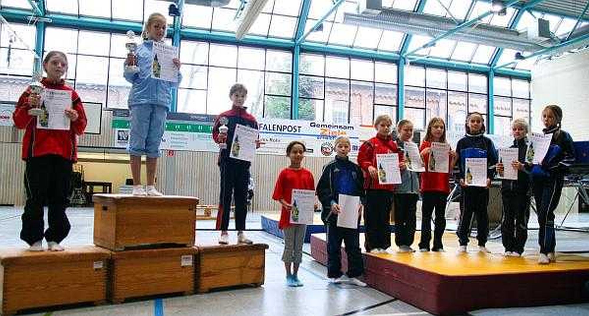 Galeriebild