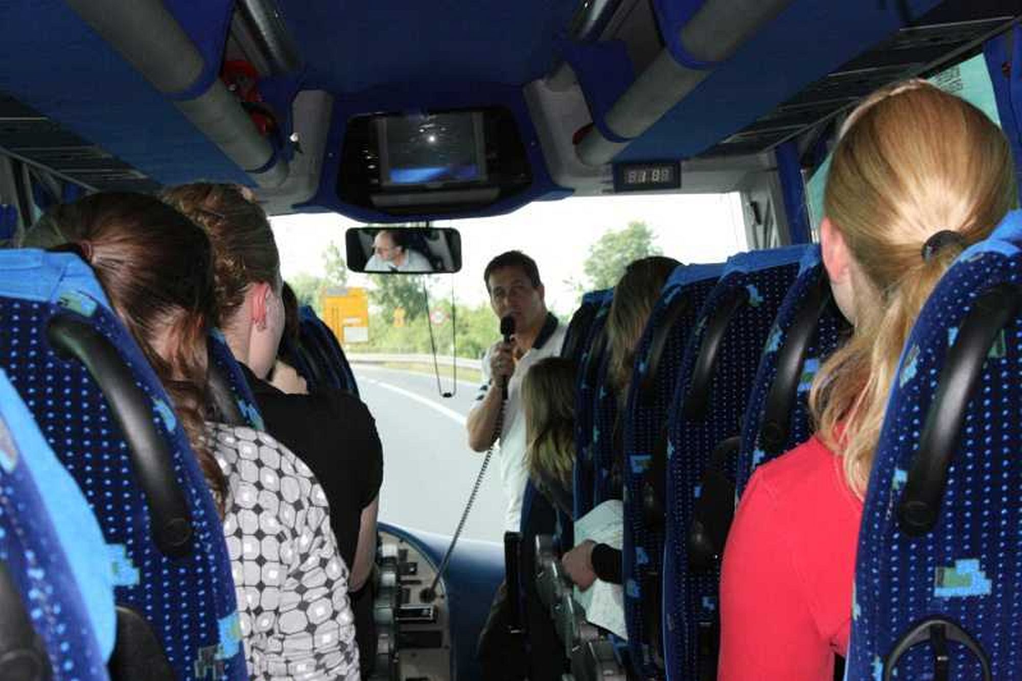 Galeriebild