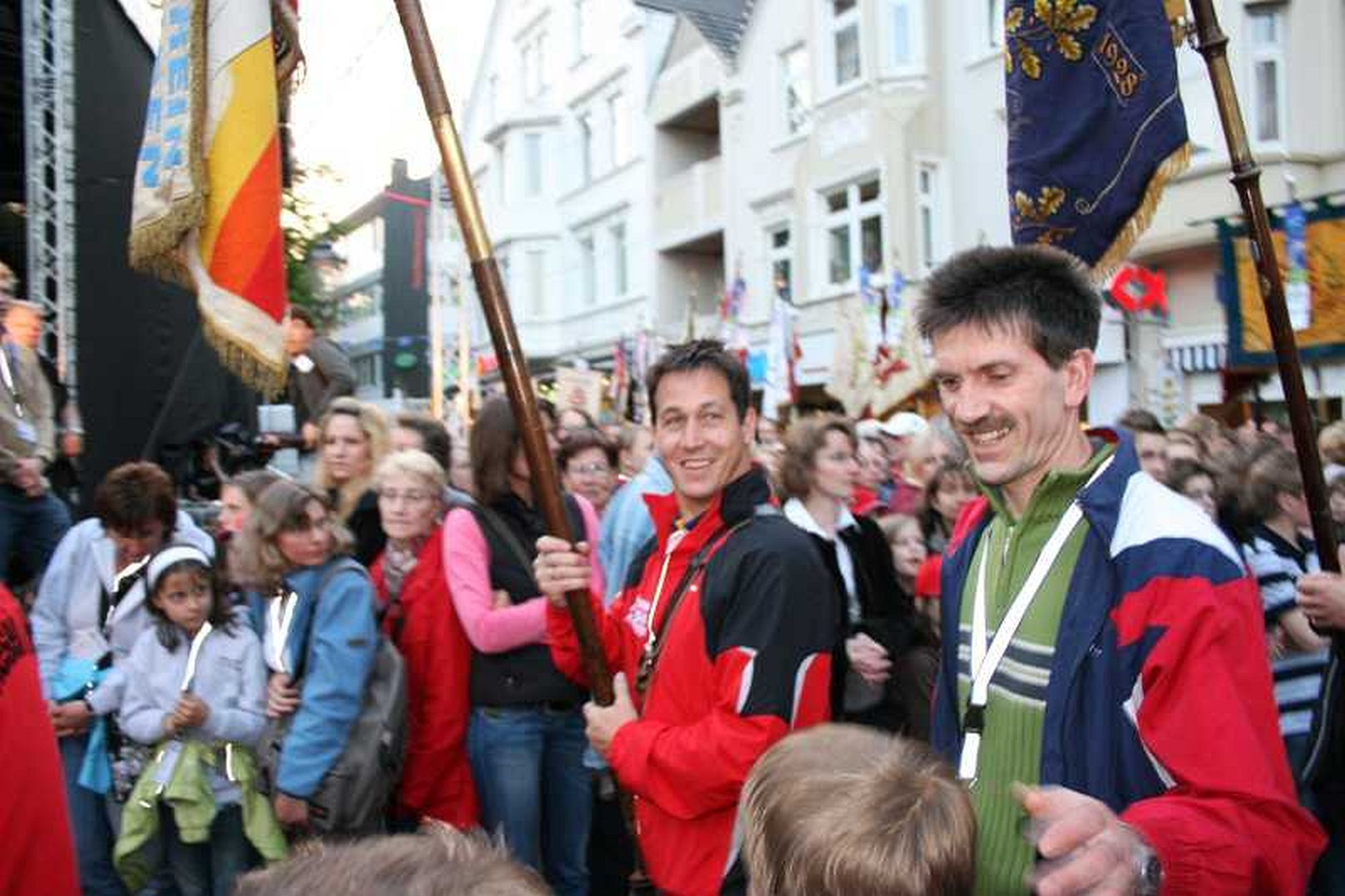 Galeriebild