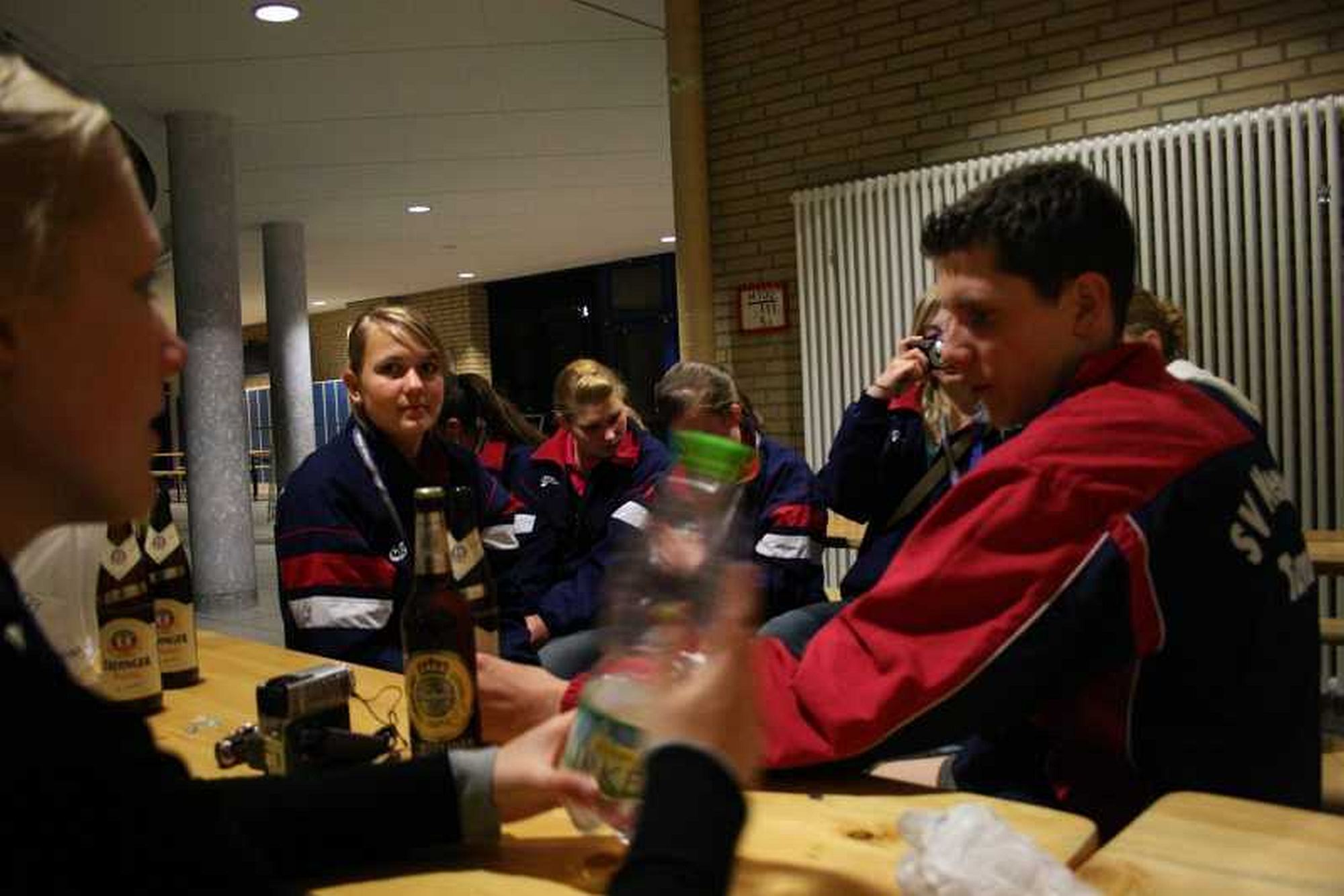 Galeriebild
