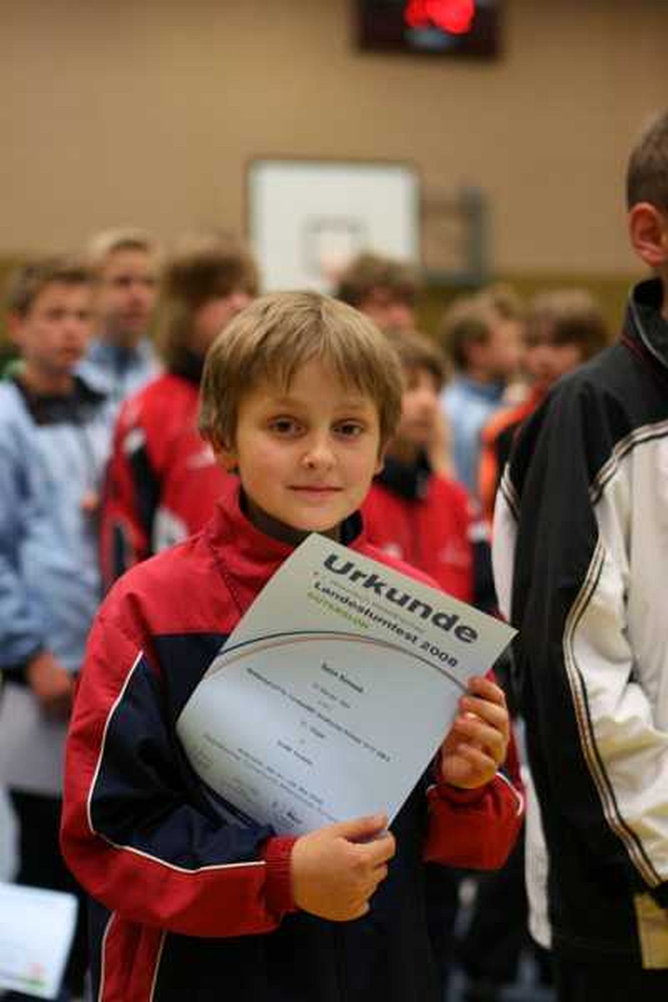 Galeriebild
