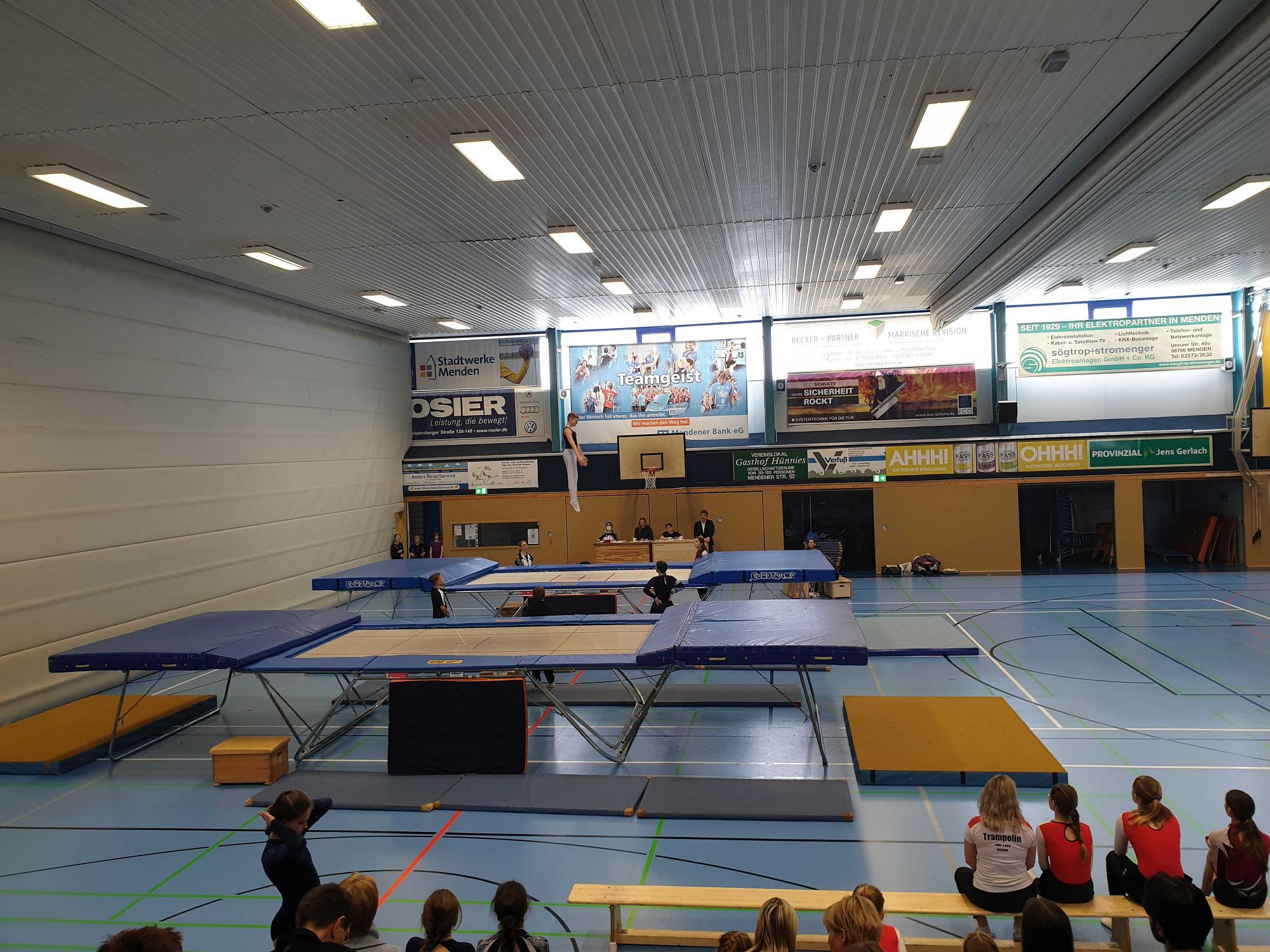 Galeriebild