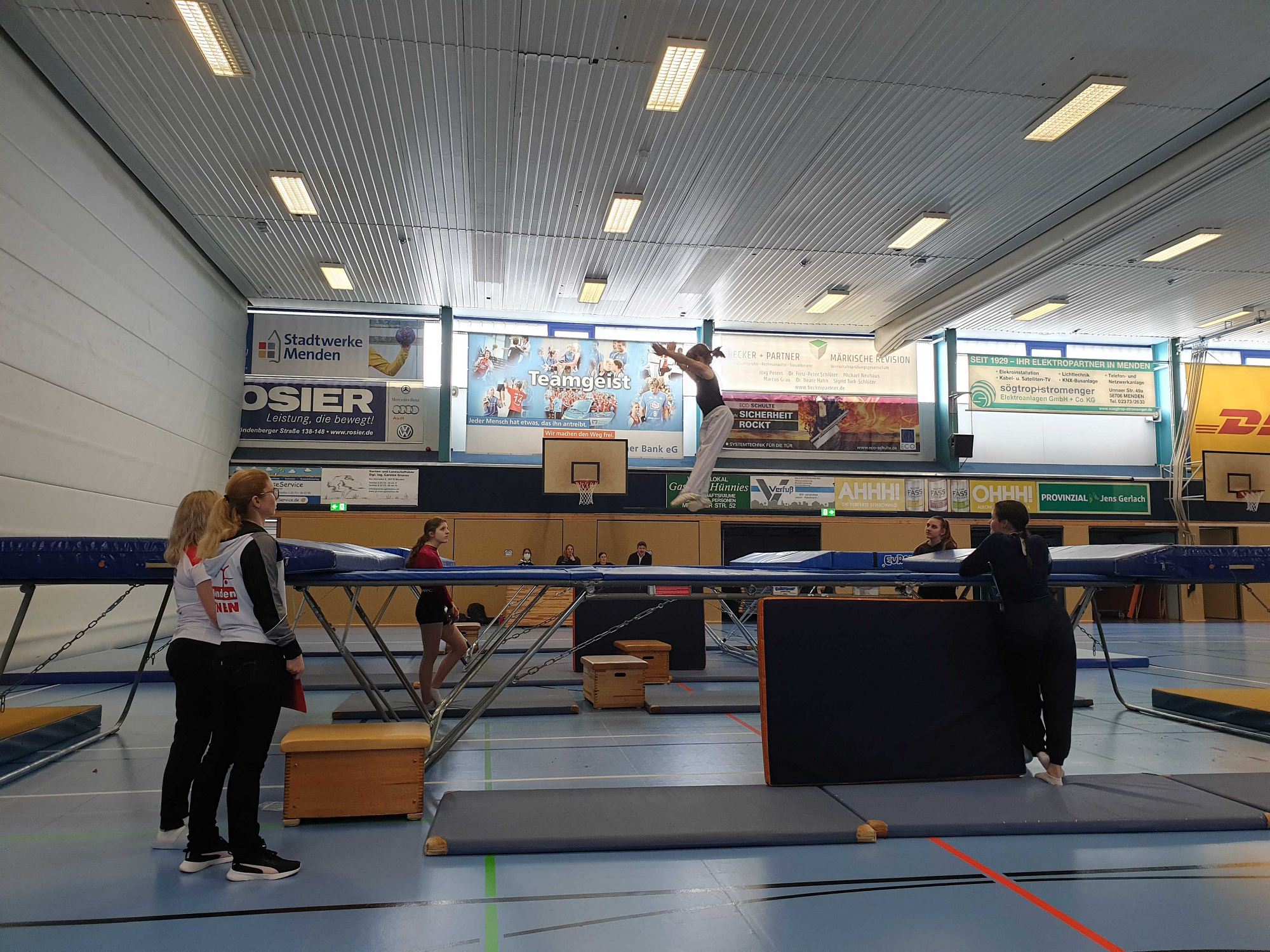 Galeriebild