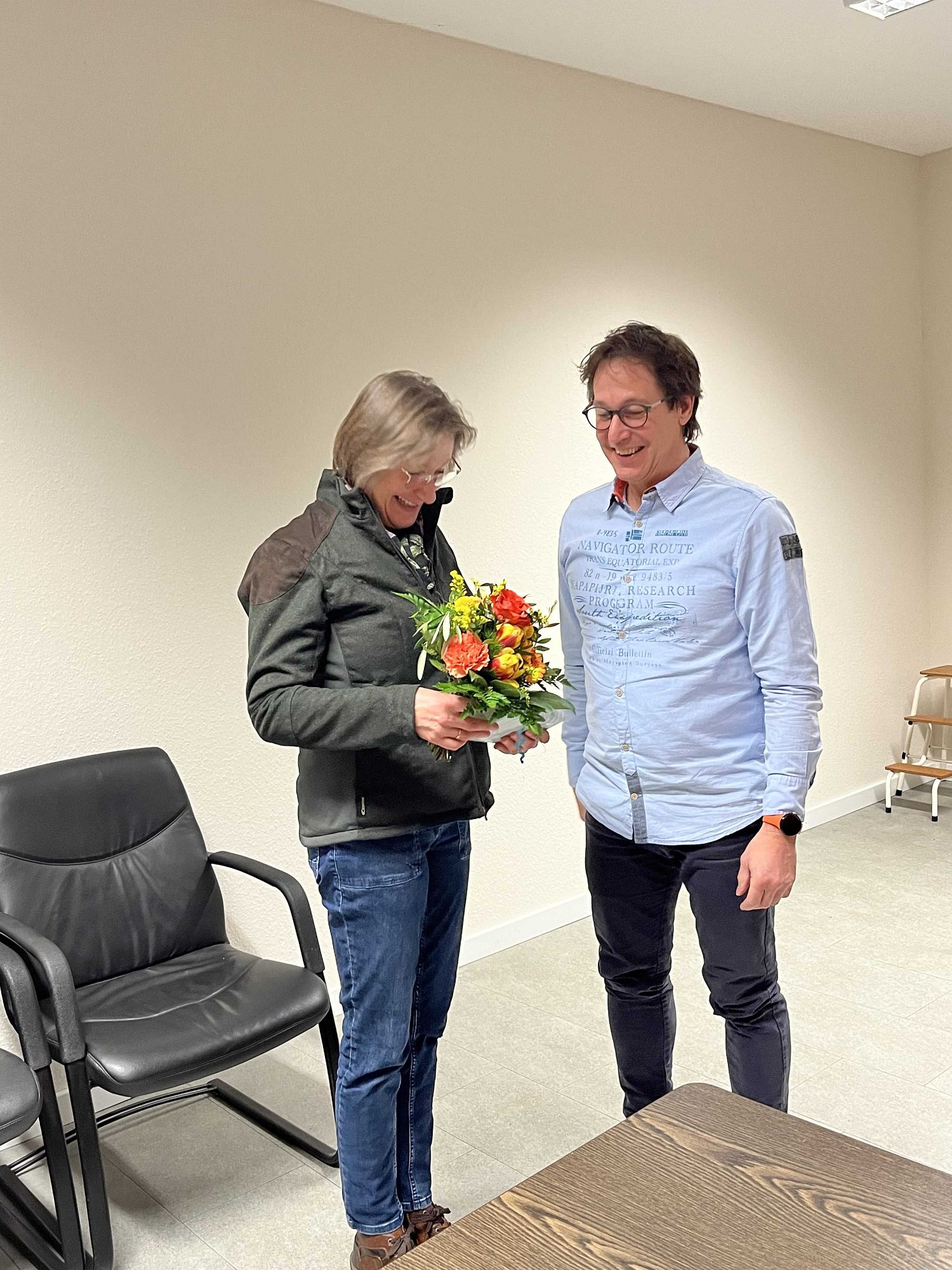 Galeriebild