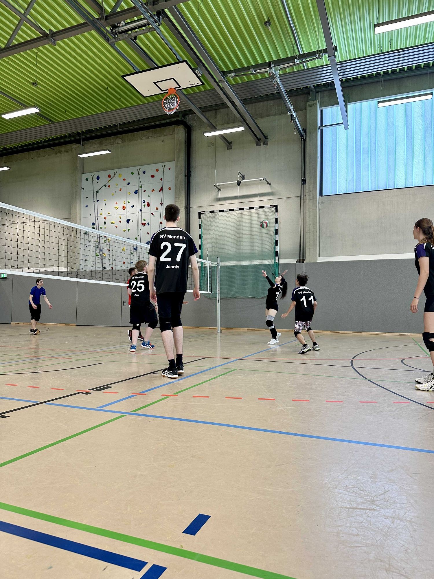 Galeriebild