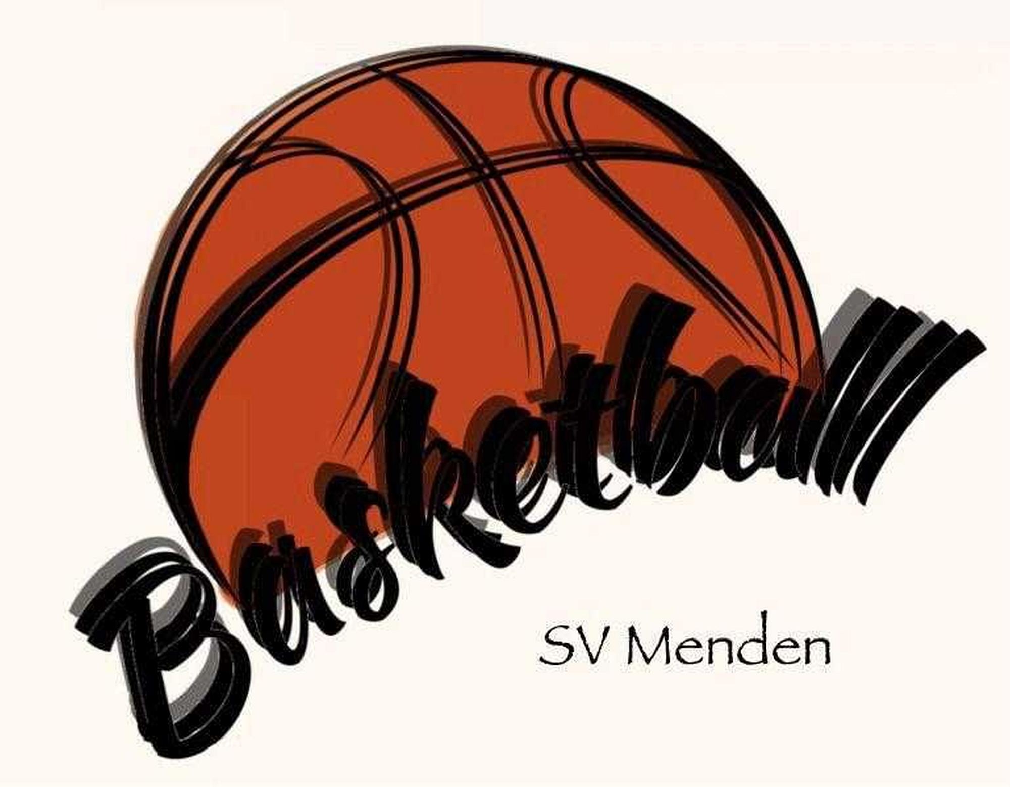 Freundschaftsspiel gegen Dortmund u16/ u18 mixed