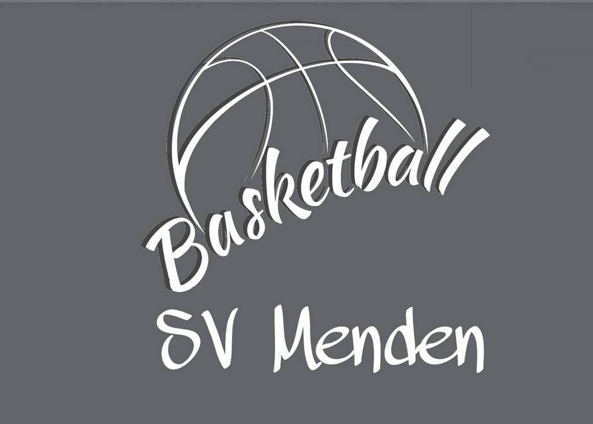Trainingscamp in der ersten Osterwoche