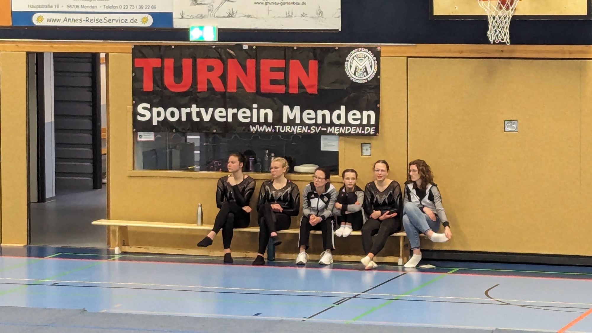 Galeriebild