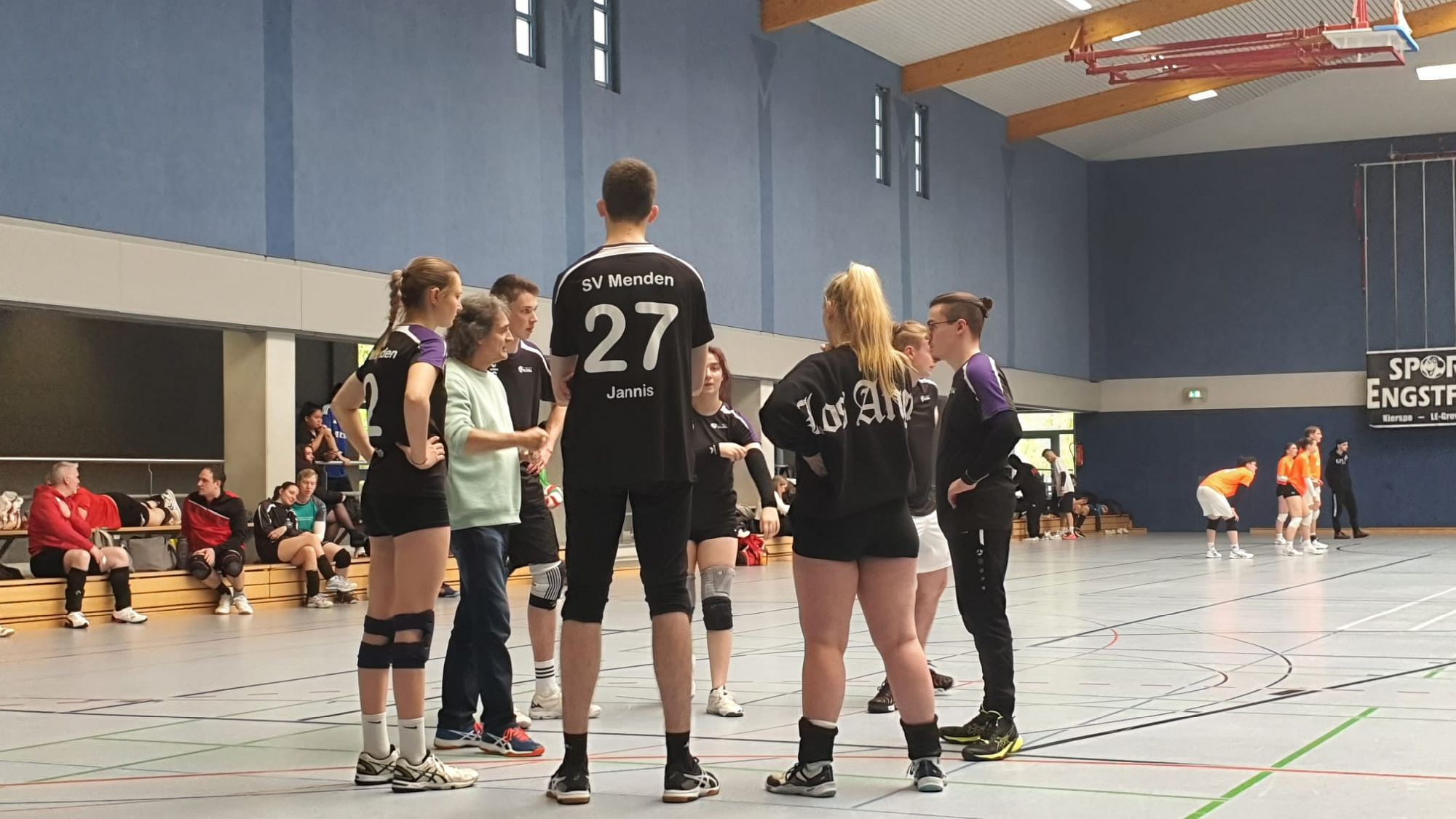 Galeriebild