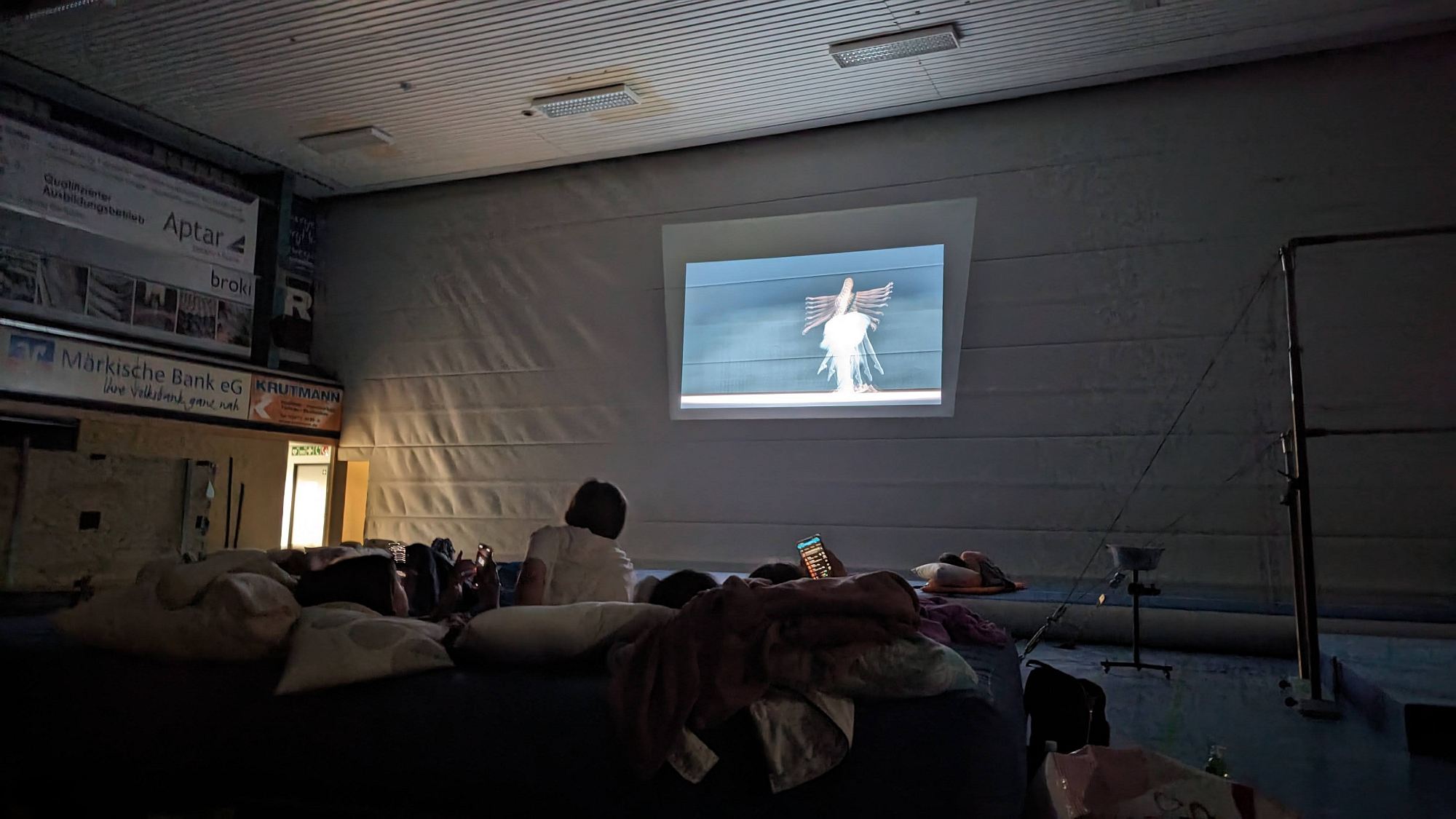 Galeriebild