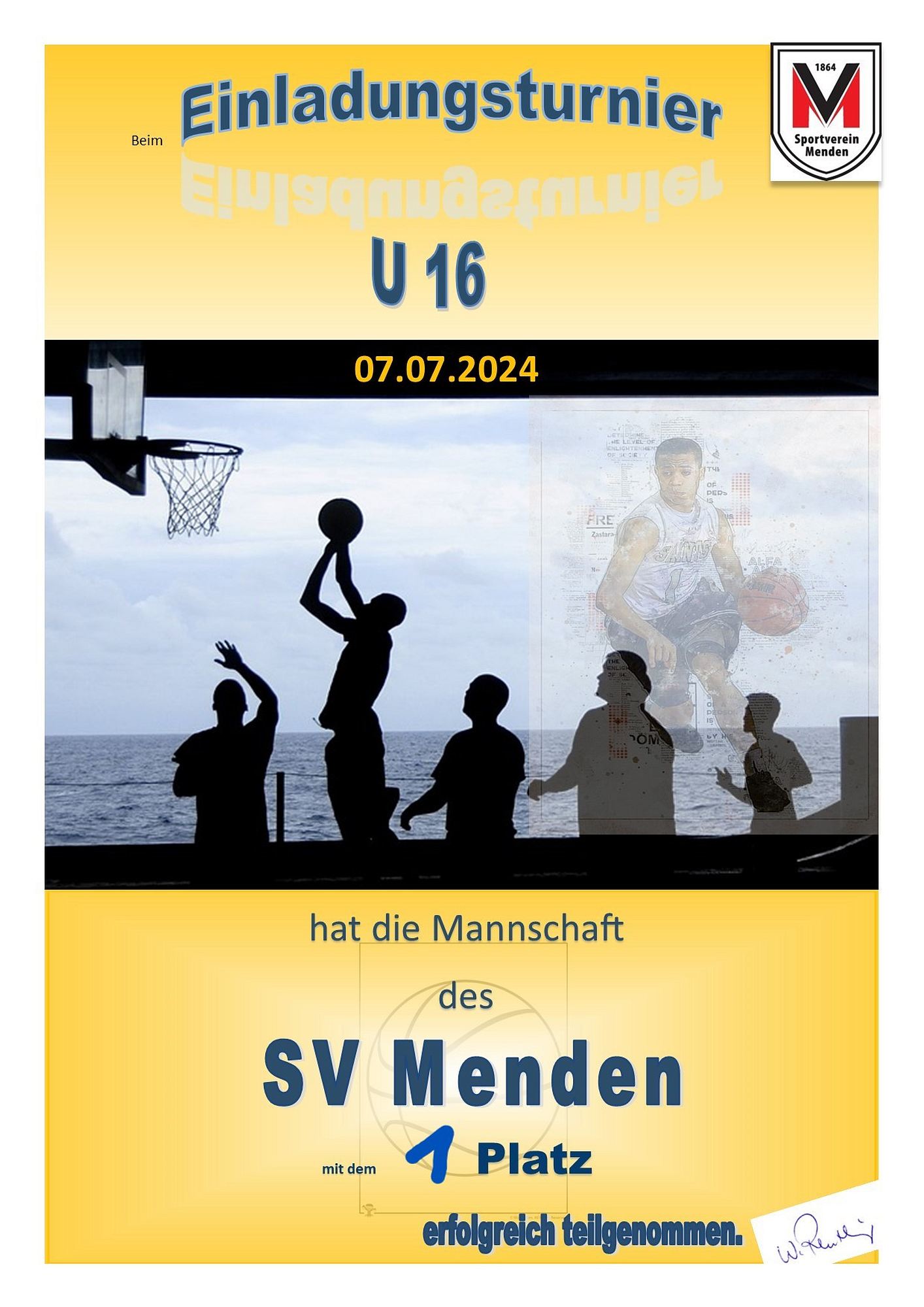 Galeriebild