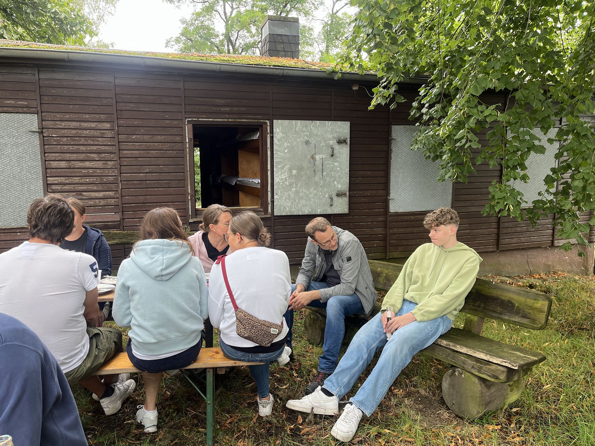 Galeriebild