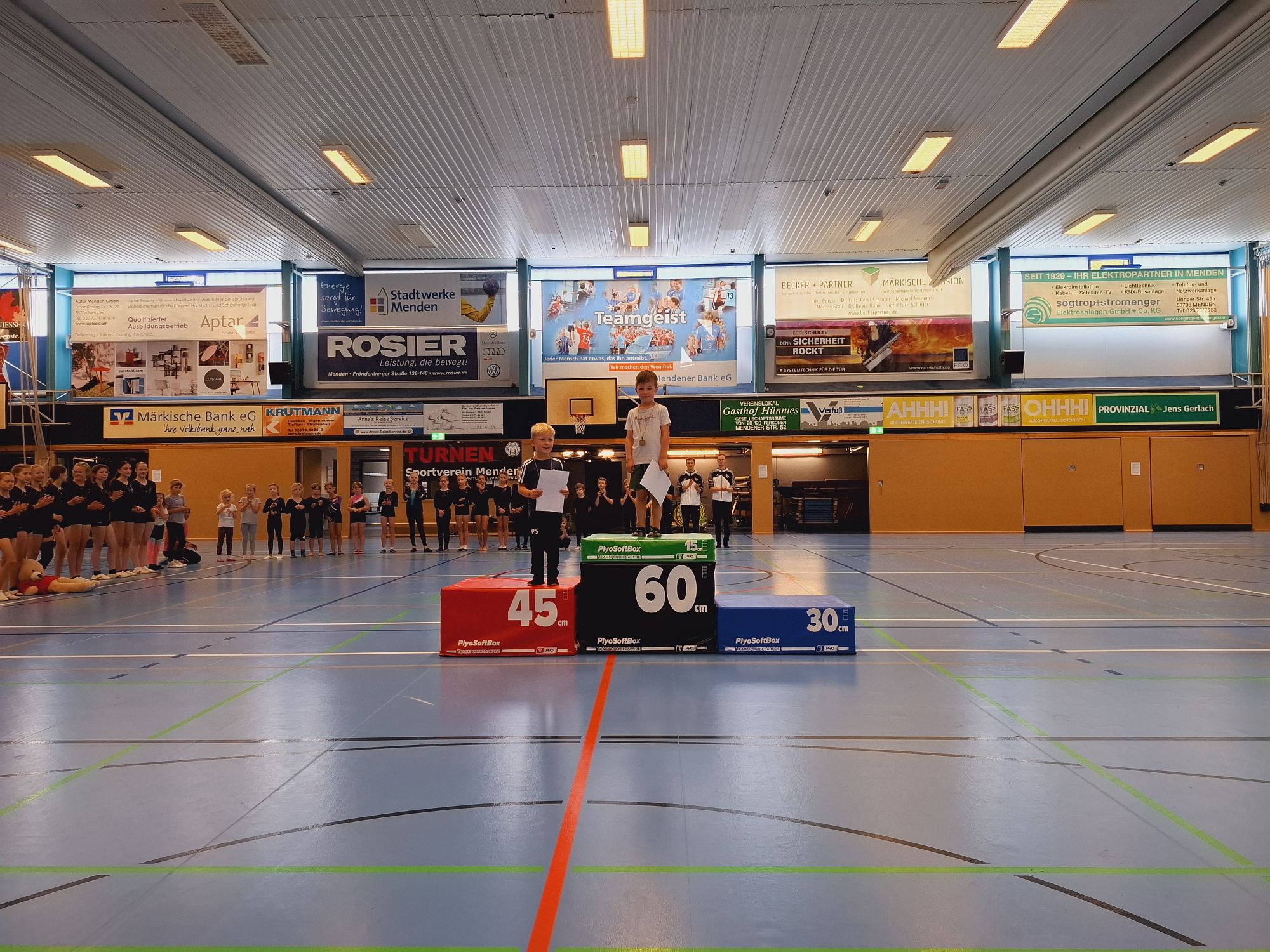 Galeriebild