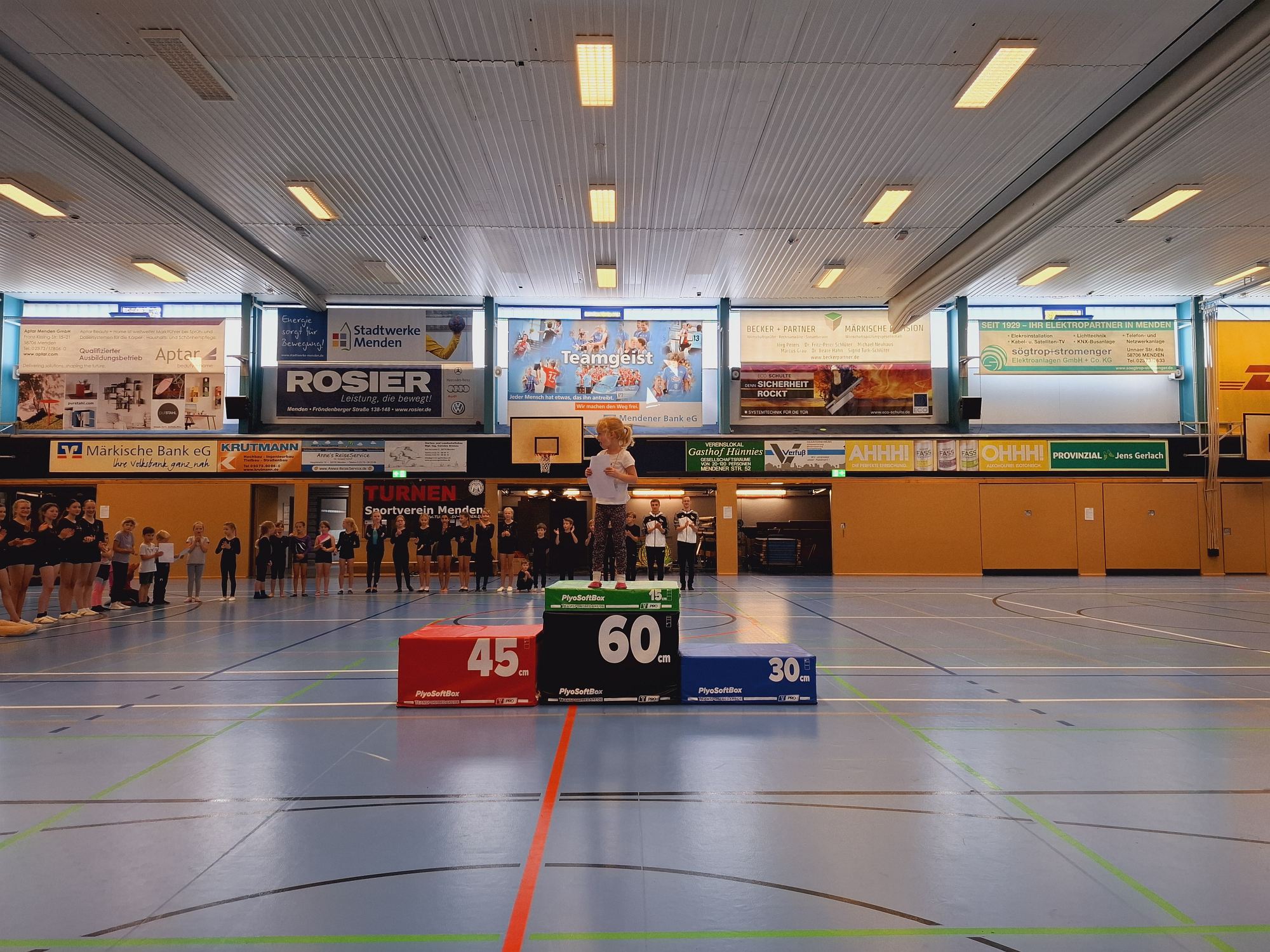 Galeriebild