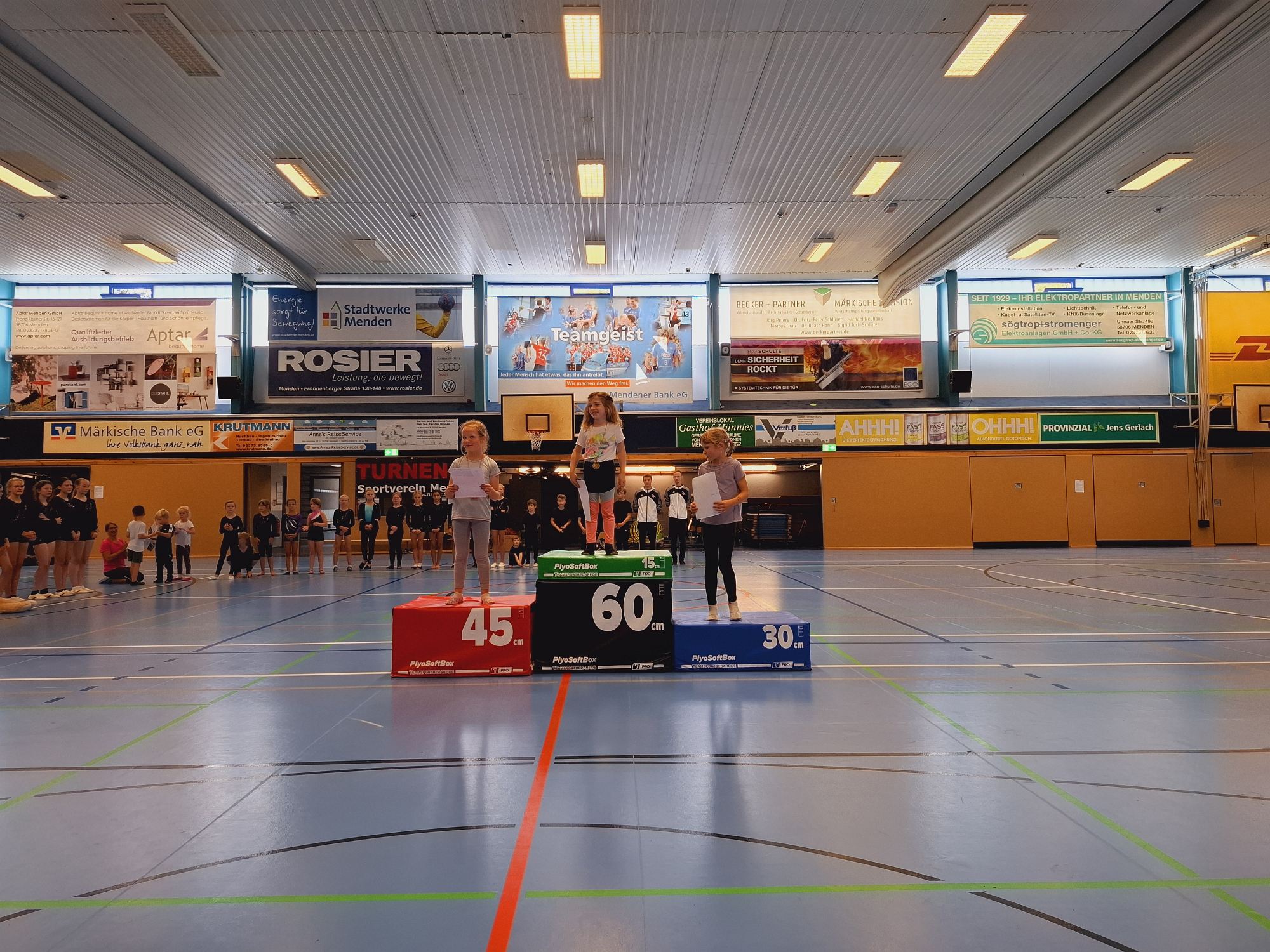 Galeriebild