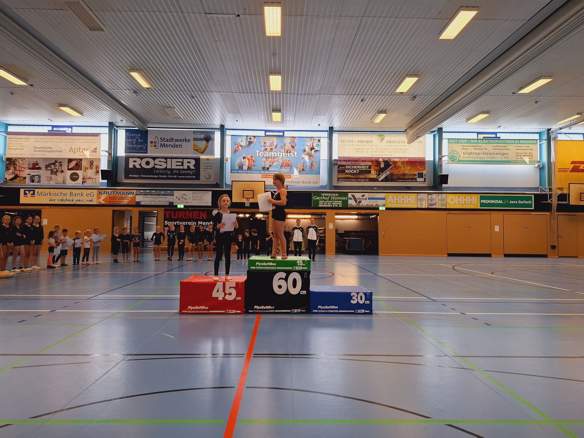 Galeriebild