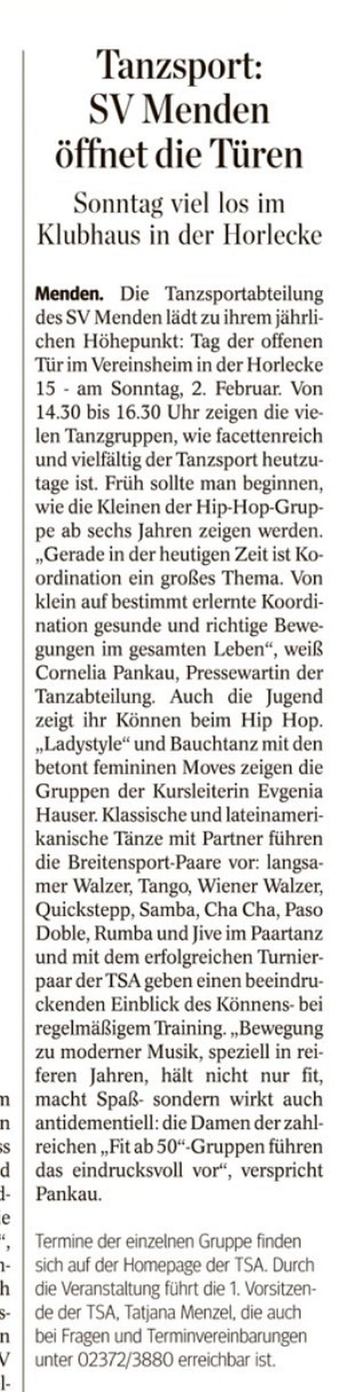 Galeriebild