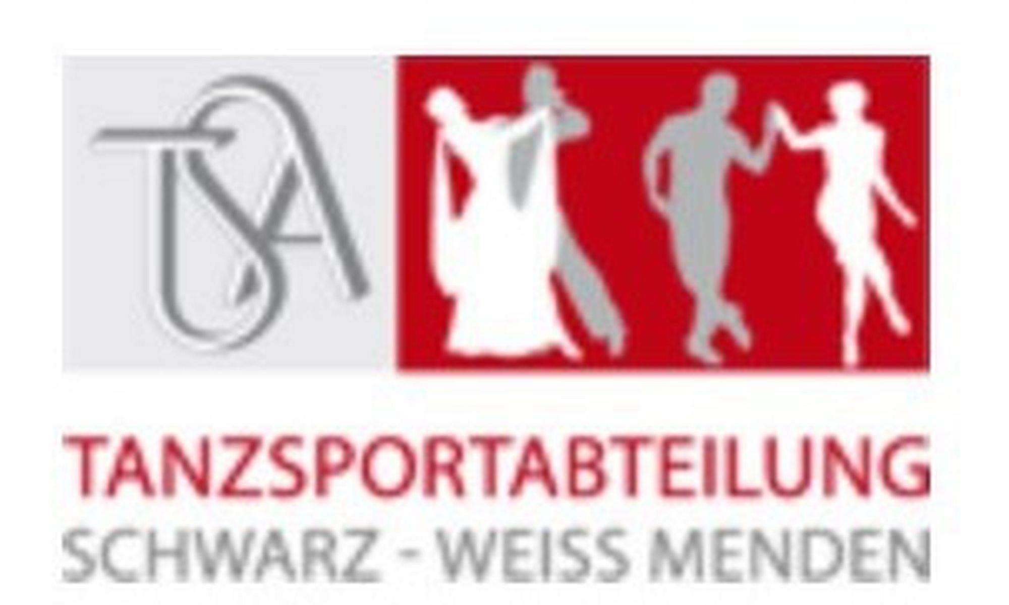 Mitgliederversammlung / Jahreshauptversammlung