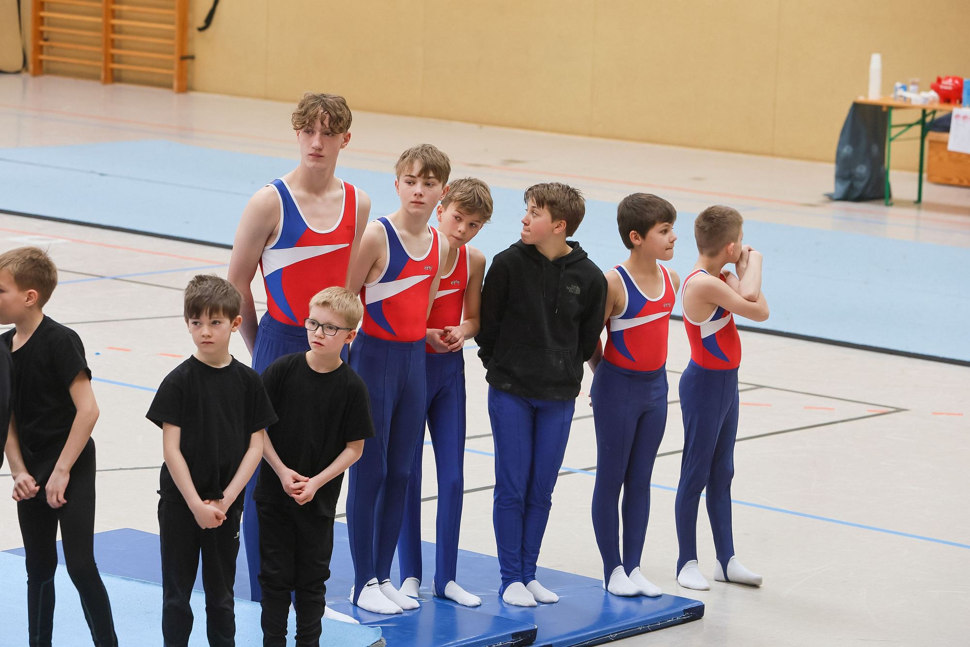 Galeriebild