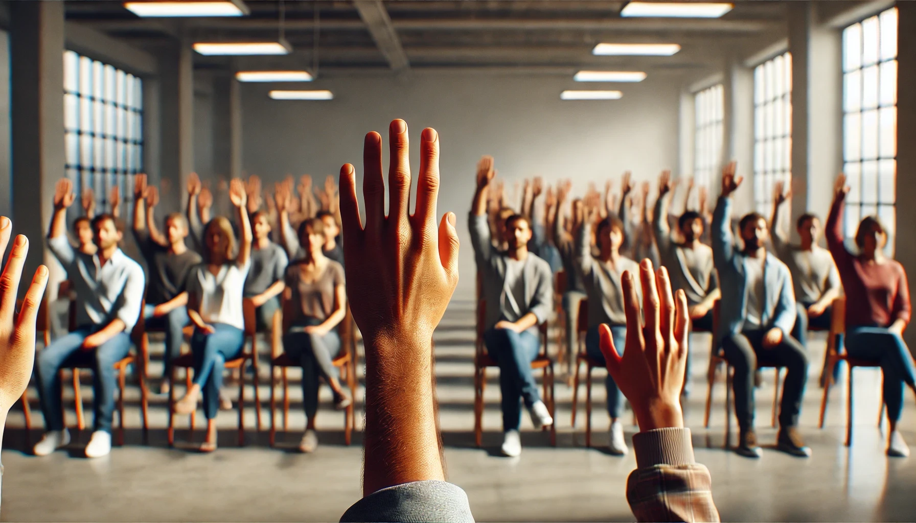 außerordentliche Mitgliederversammlung