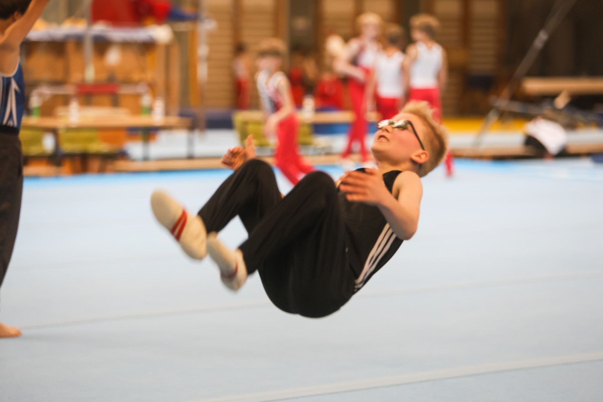 Galeriebild