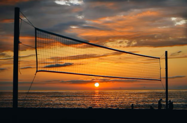 Sommerpause & Trainingszeiten in den Ferien